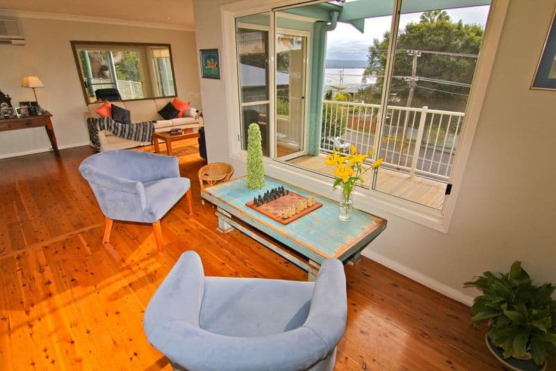 44 Steyne Road, SARATOGA NSW 2251, Saratoga - Thumbnail 6