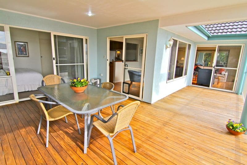 44 Steyne Road, SARATOGA NSW 2251, Saratoga - Thumbnail 7