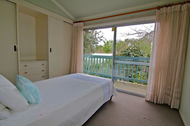 44 Steyne Road, SARATOGA NSW 2251, Saratoga - Thumbnail 8
