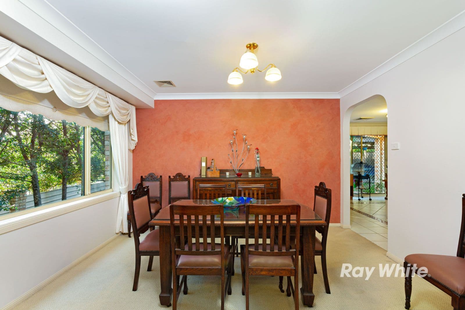 1 Cuthbert Avenue, Kellyville - Thumbnail 3