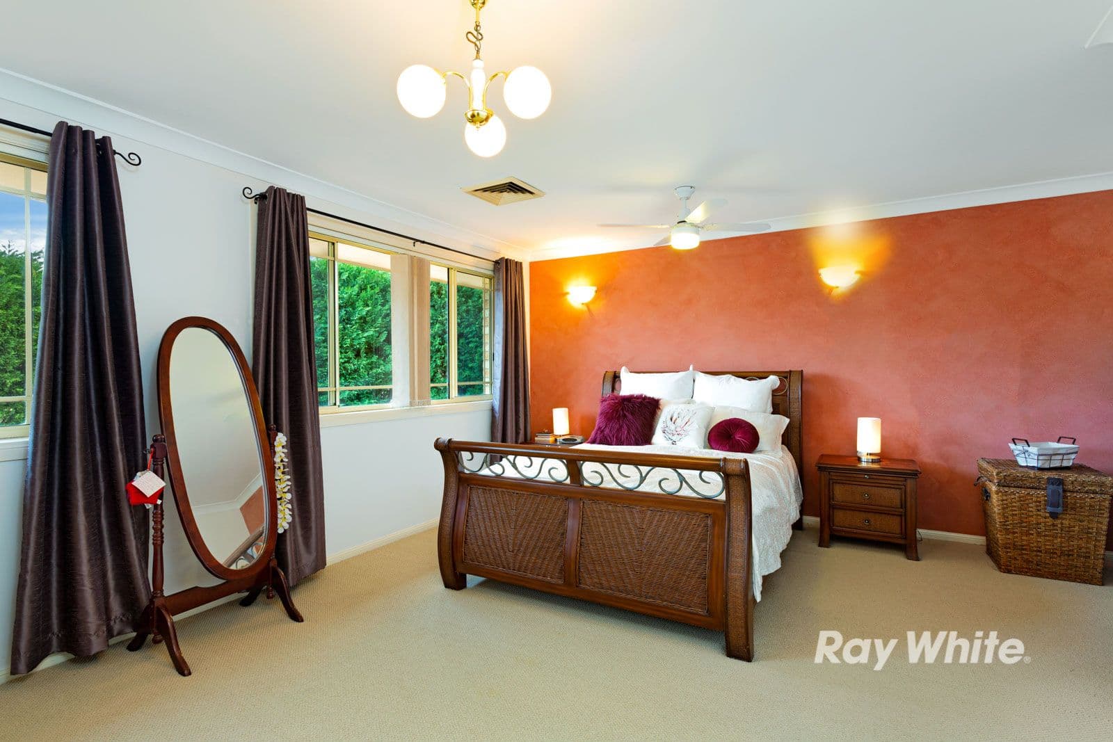 1 Cuthbert Avenue, Kellyville - Thumbnail 6