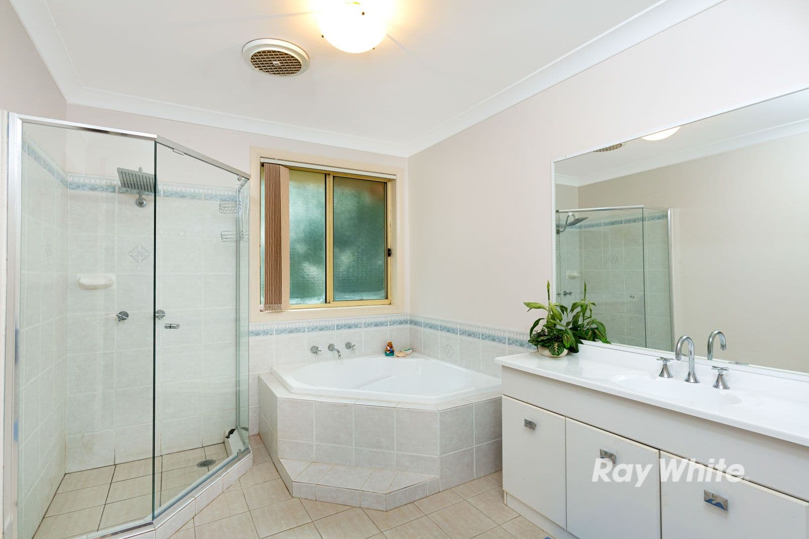 1 Cuthbert Avenue, Kellyville - Thumbnail 7