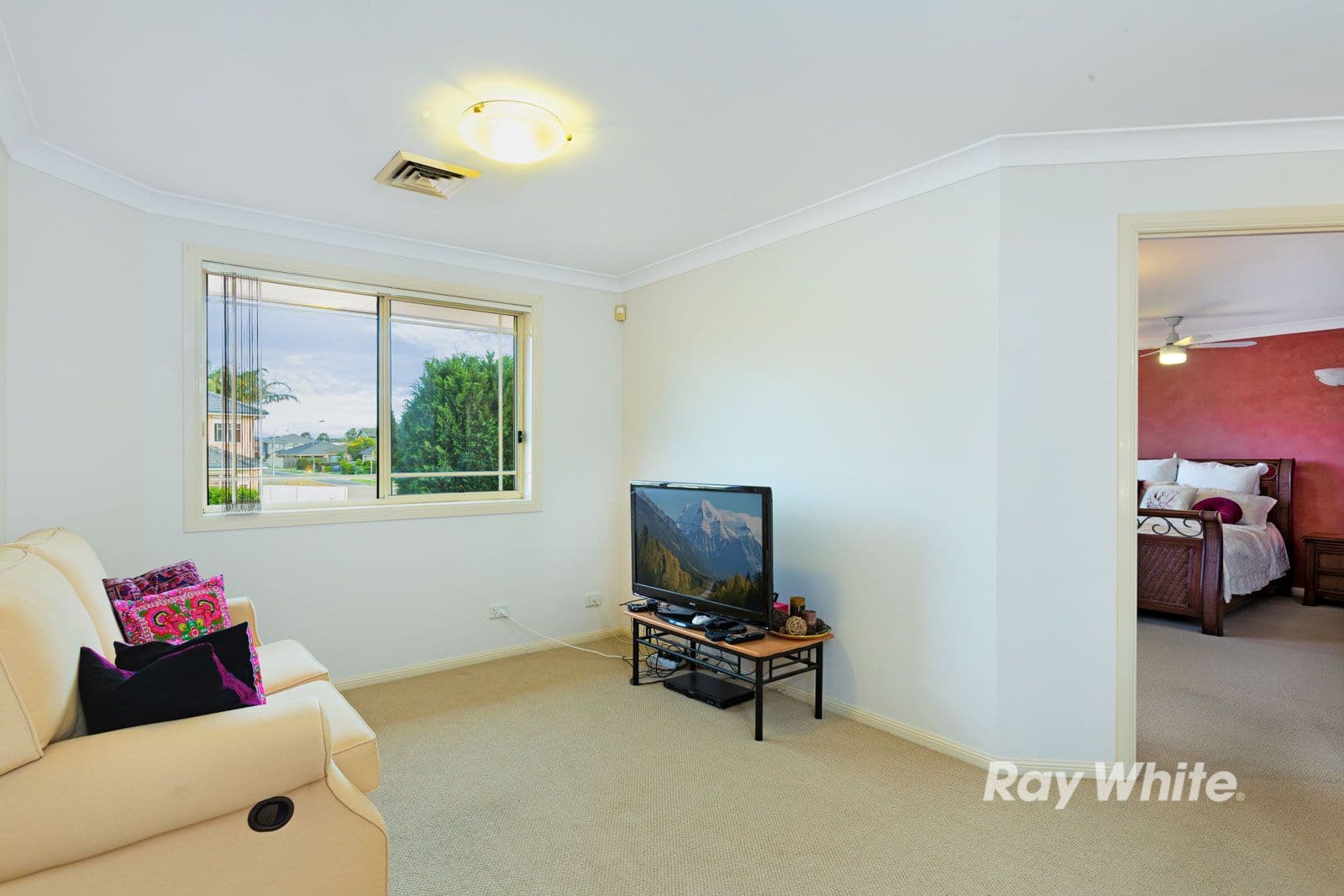 1 Cuthbert Avenue, Kellyville - Thumbnail 8