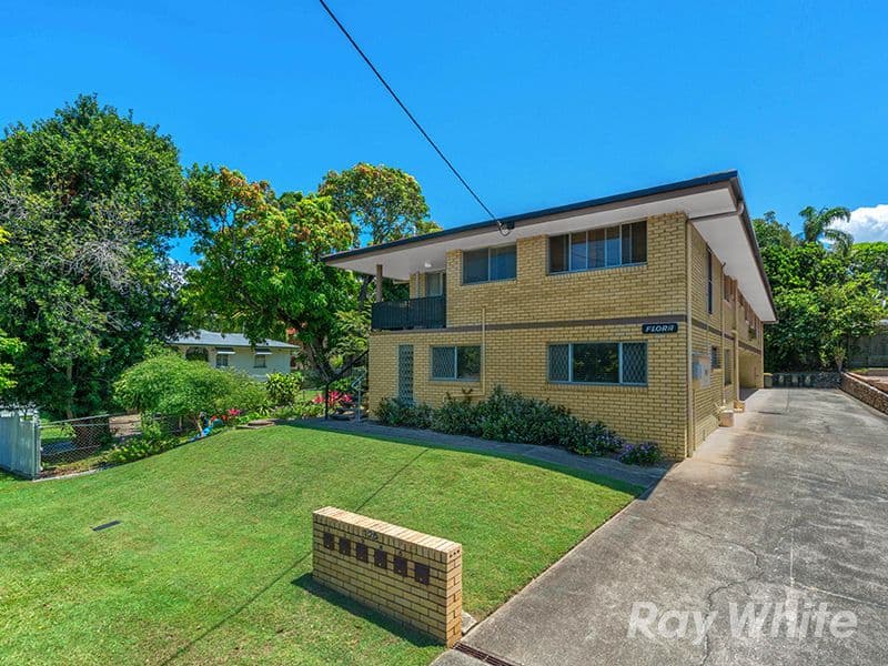 125 Flower Street, Northgate QLD 4013, Northgate - Image 1