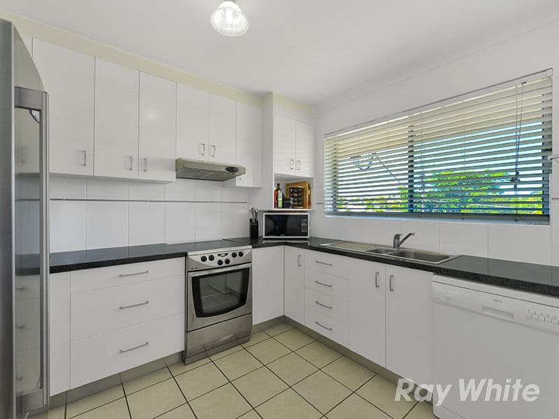 125 Flower Street, Northgate QLD 4013, Northgate - Thumbnail 2