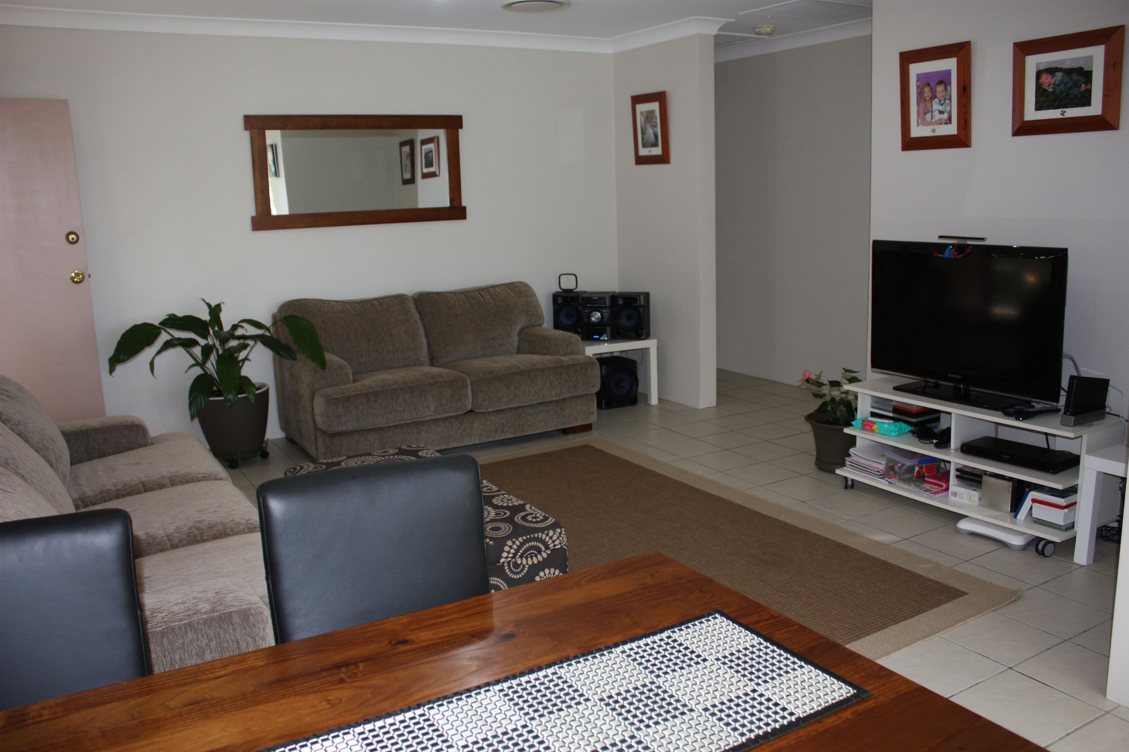 125 Flower Street, Northgate QLD 4013, Northgate - Thumbnail 3