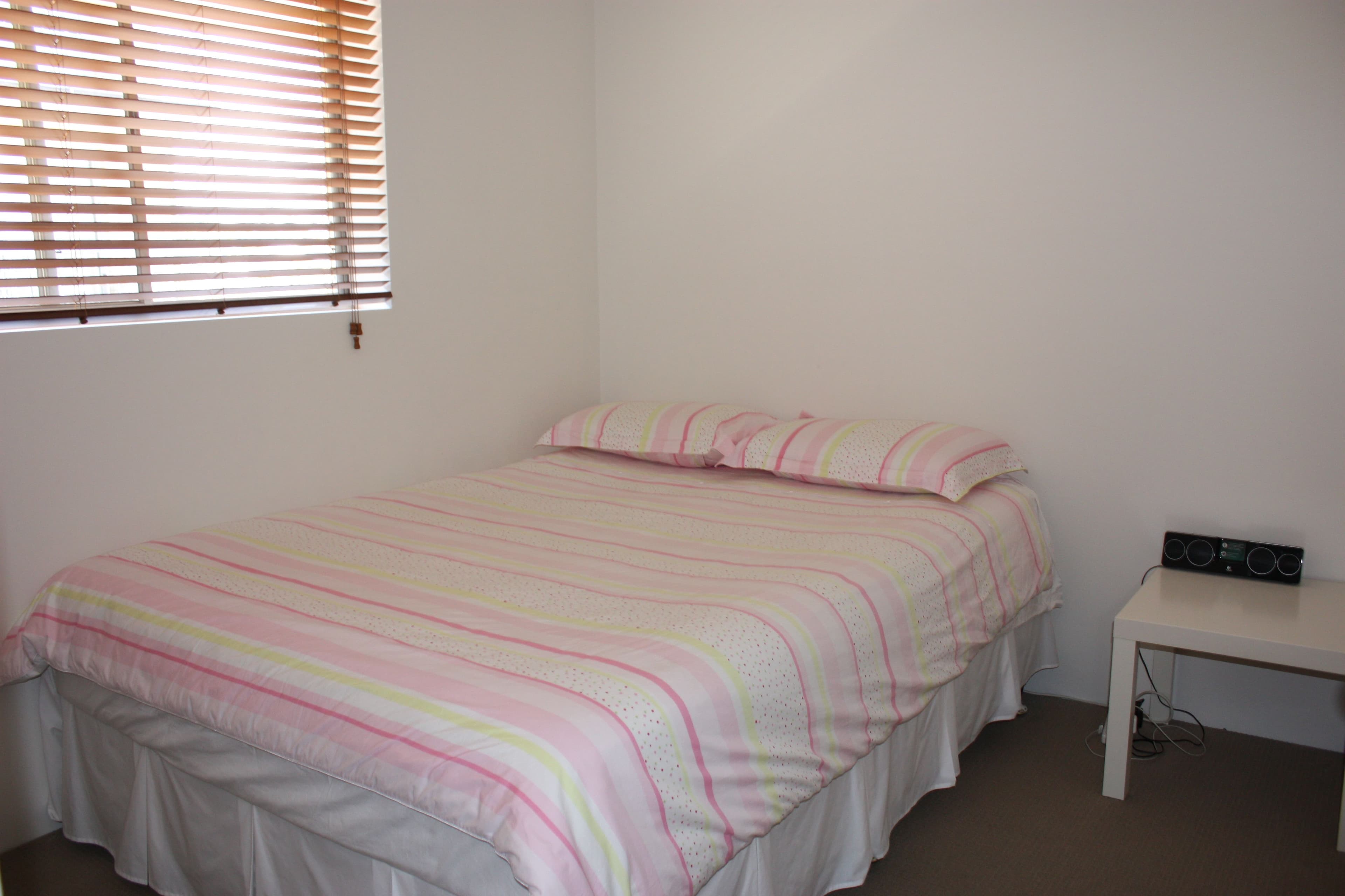 125 Flower Street, Northgate QLD 4013, Northgate - Thumbnail 5