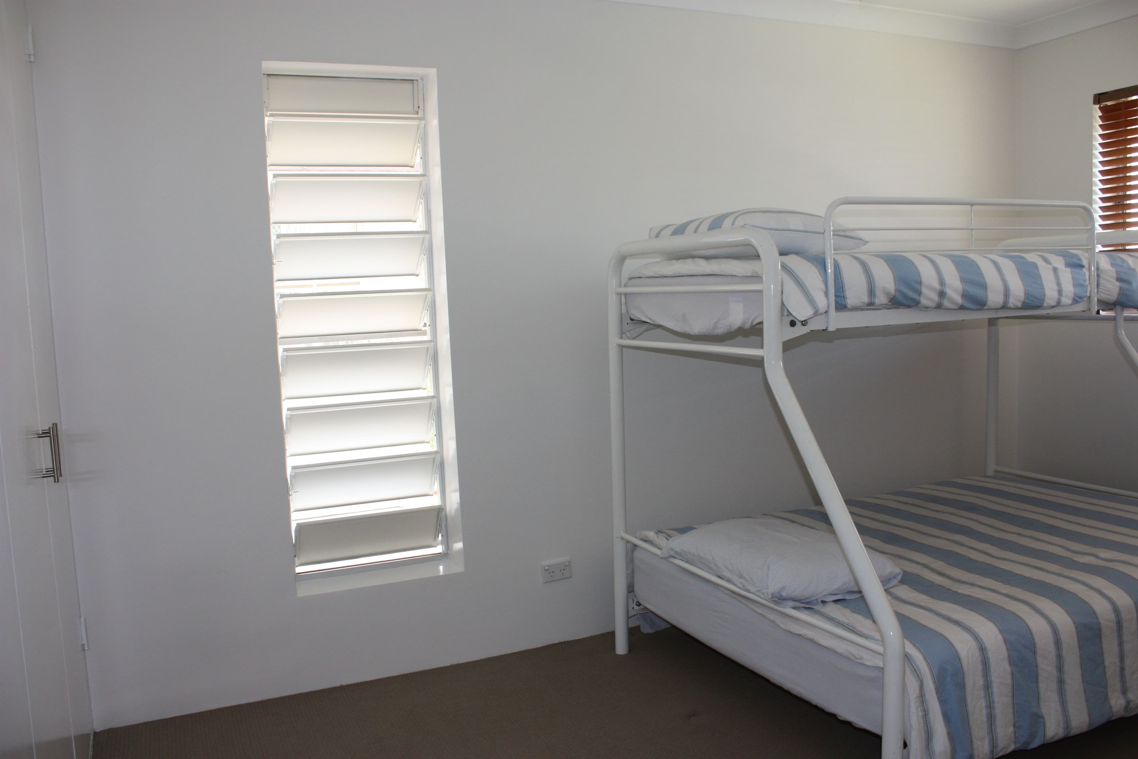 125 Flower Street, Northgate QLD 4013, Northgate - Thumbnail 6