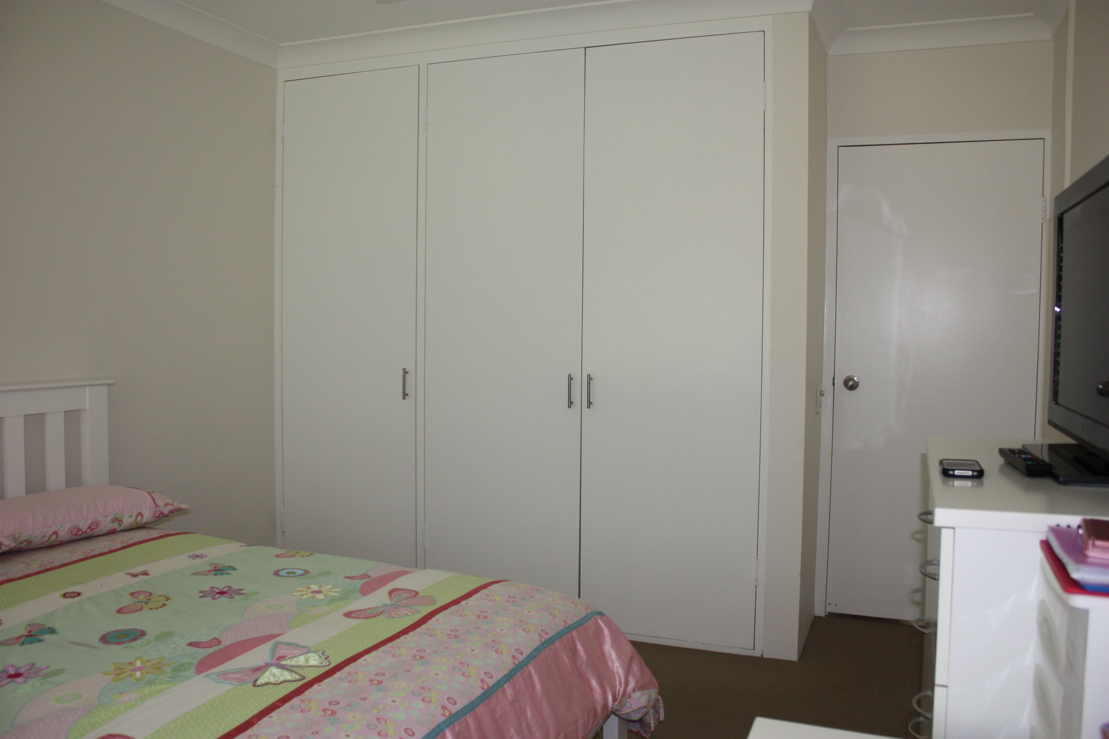 125 Flower Street, Northgate QLD 4013, Northgate - Thumbnail 7