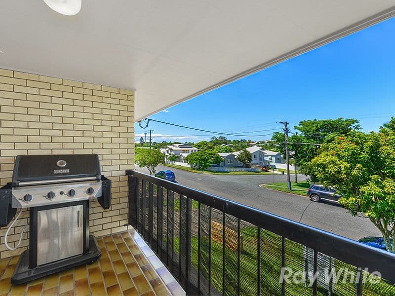 125 Flower Street, Northgate QLD 4013, Northgate - Thumbnail 8