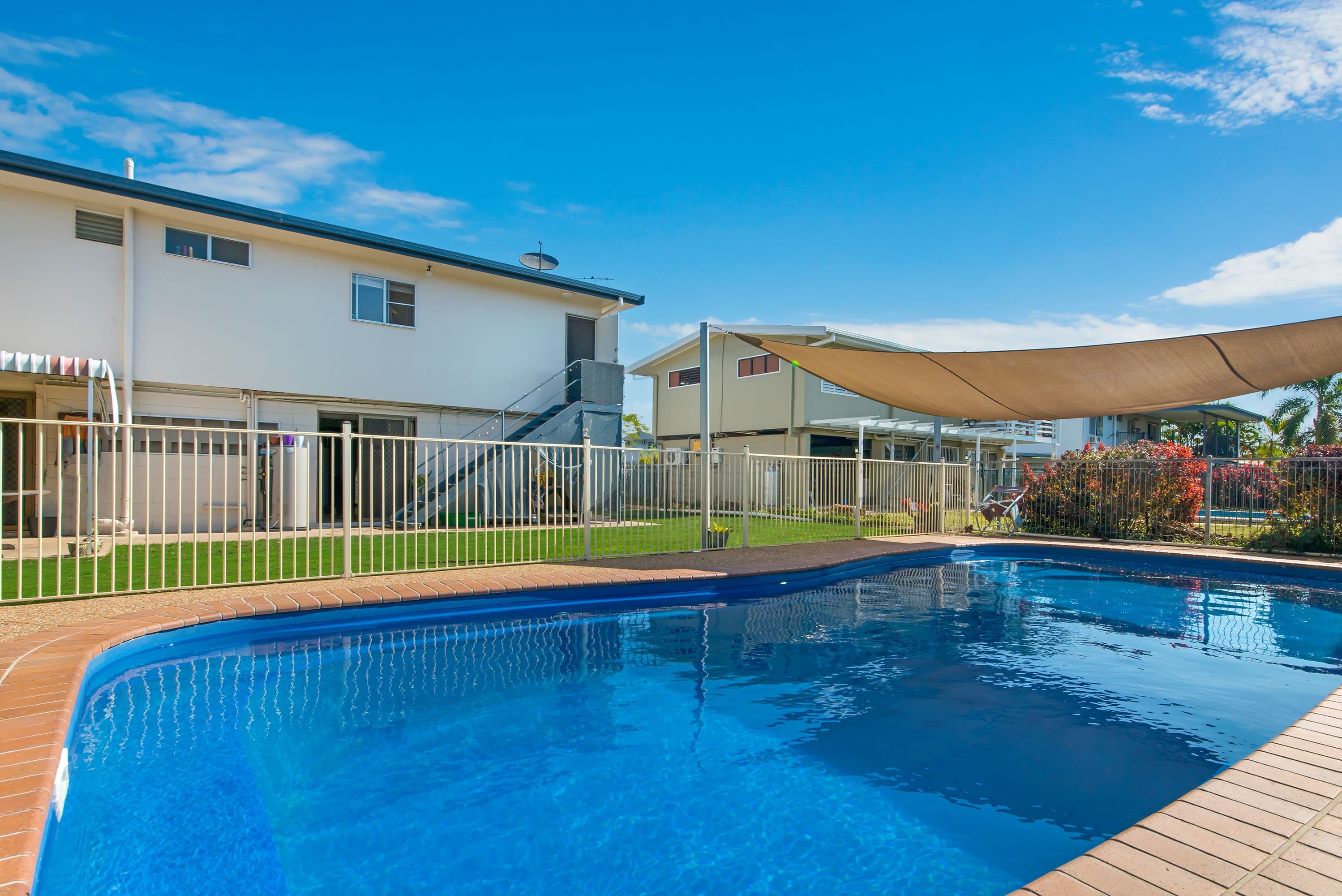25 Pine Street, Kirwan QLD 4817, Kirwan - Image 1