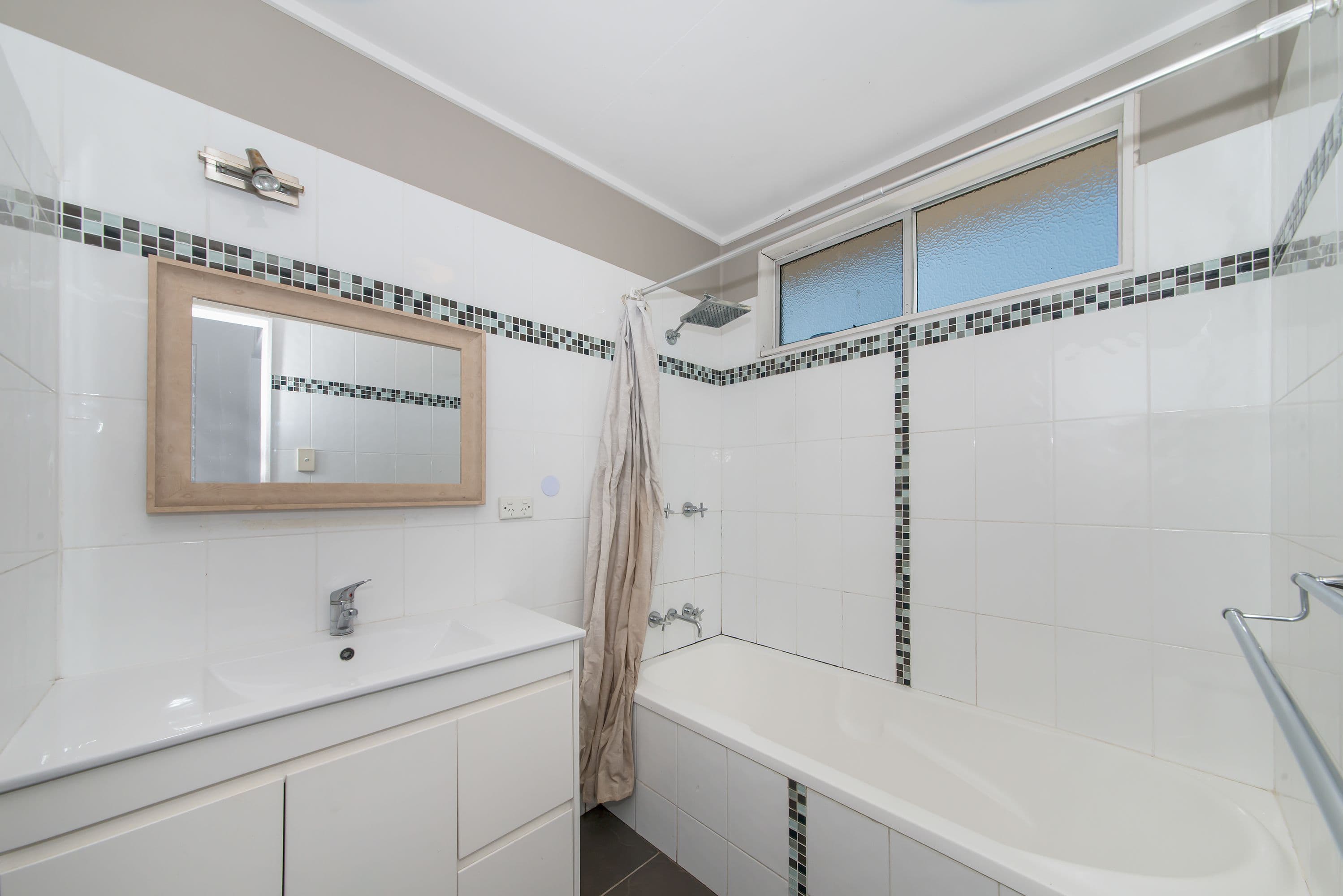 25 Pine Street, Kirwan QLD 4817, Kirwan - Thumbnail 5