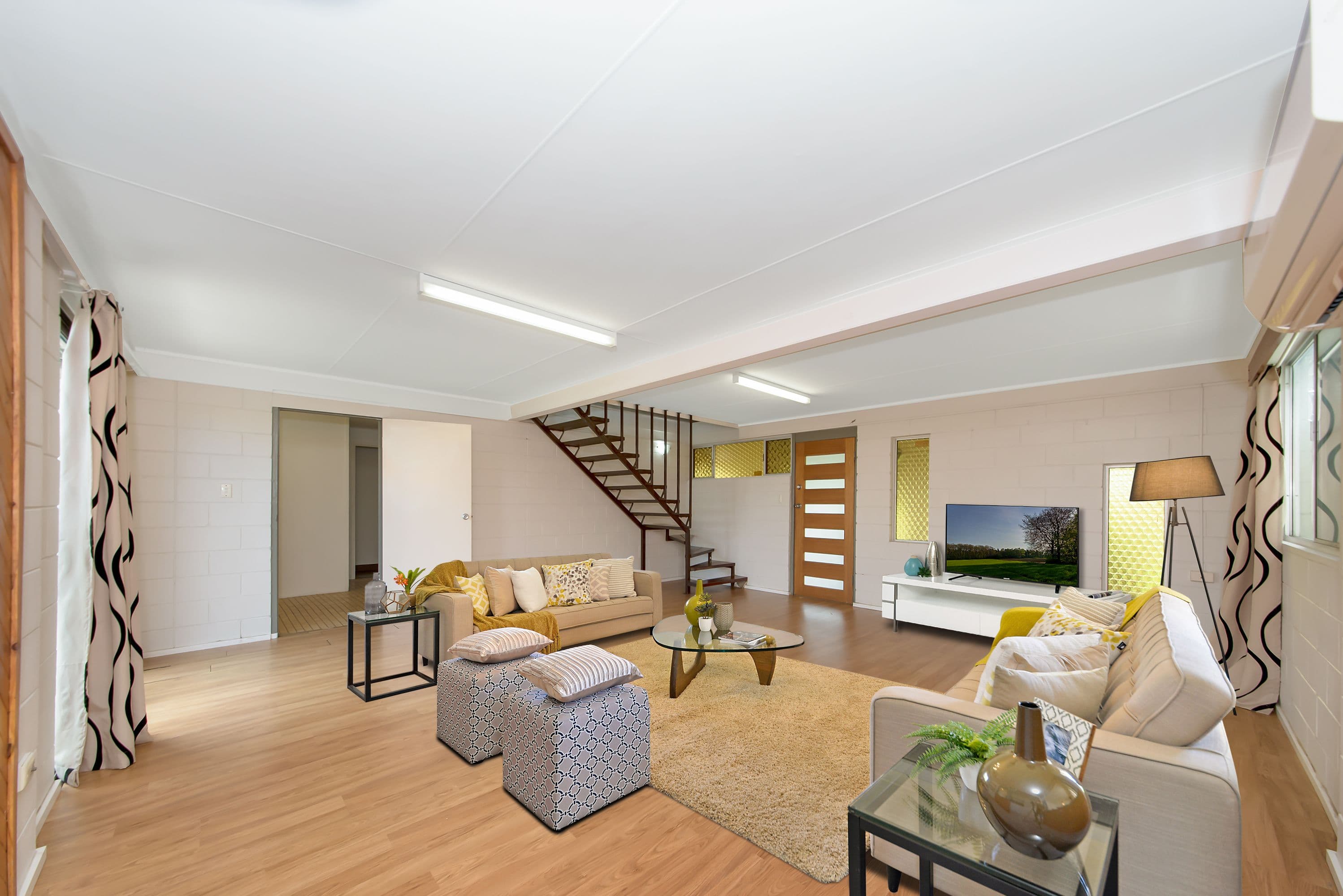 25 Pine Street, Kirwan QLD 4817, Kirwan - Thumbnail 6