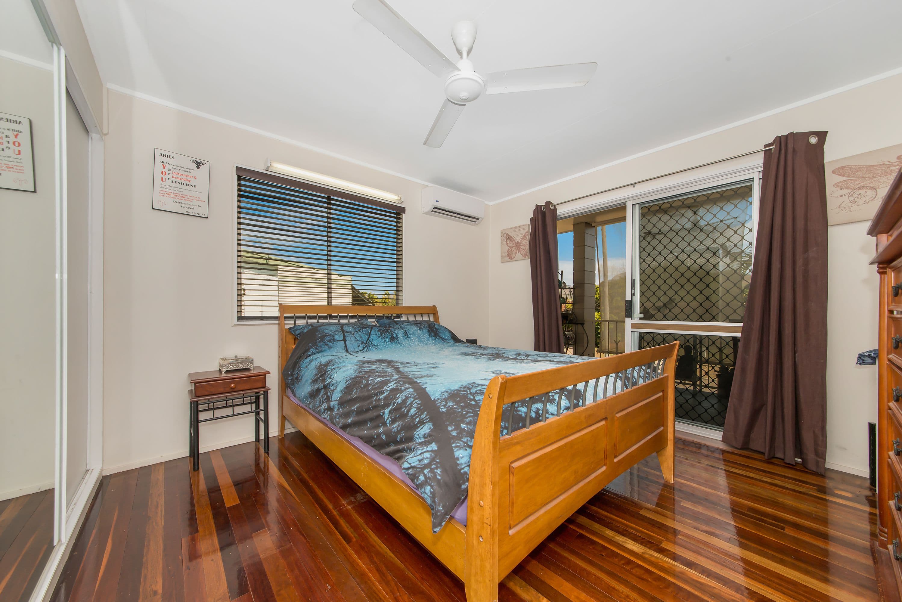 25 Pine Street, Kirwan QLD 4817, Kirwan - Thumbnail 7