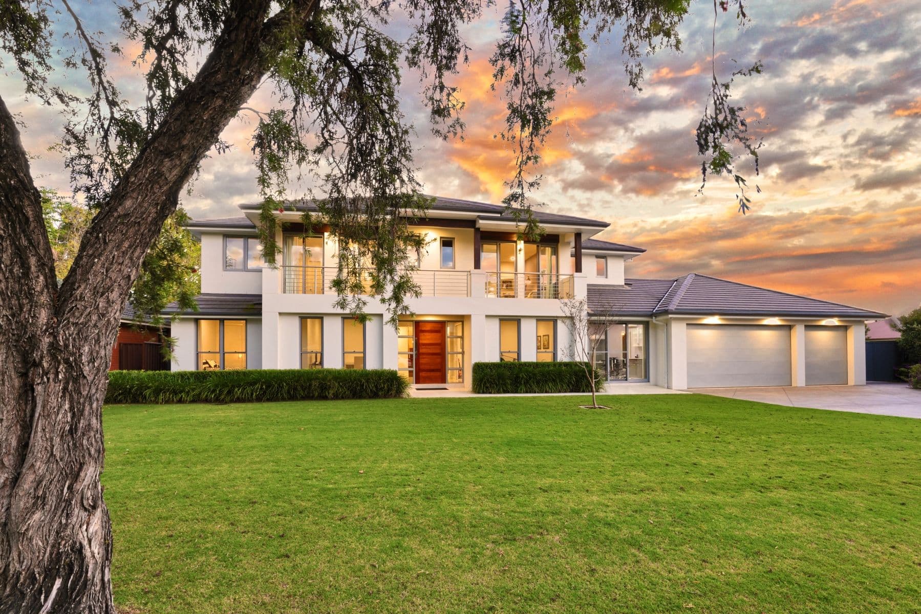 41 & 43 Westbank Avenue, Emu Plains NSW 2750, Emu Plains - Thumbnail 2