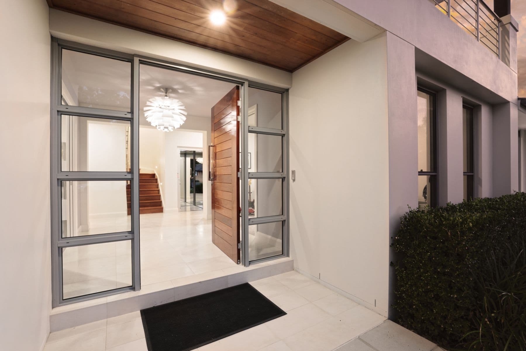 41 & 43 Westbank Avenue, Emu Plains NSW 2750, Emu Plains - Thumbnail 3