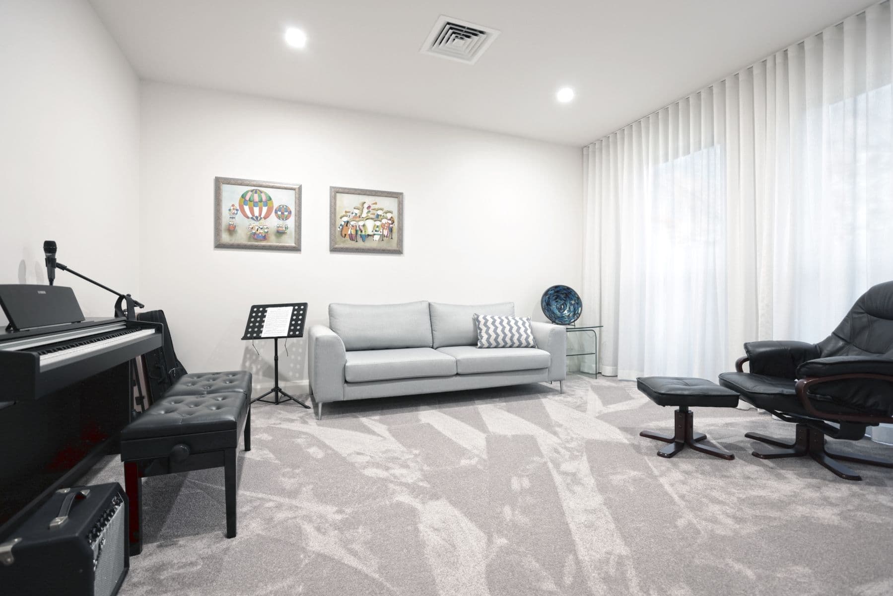 41 & 43 Westbank Avenue, Emu Plains NSW 2750, Emu Plains - Thumbnail 5