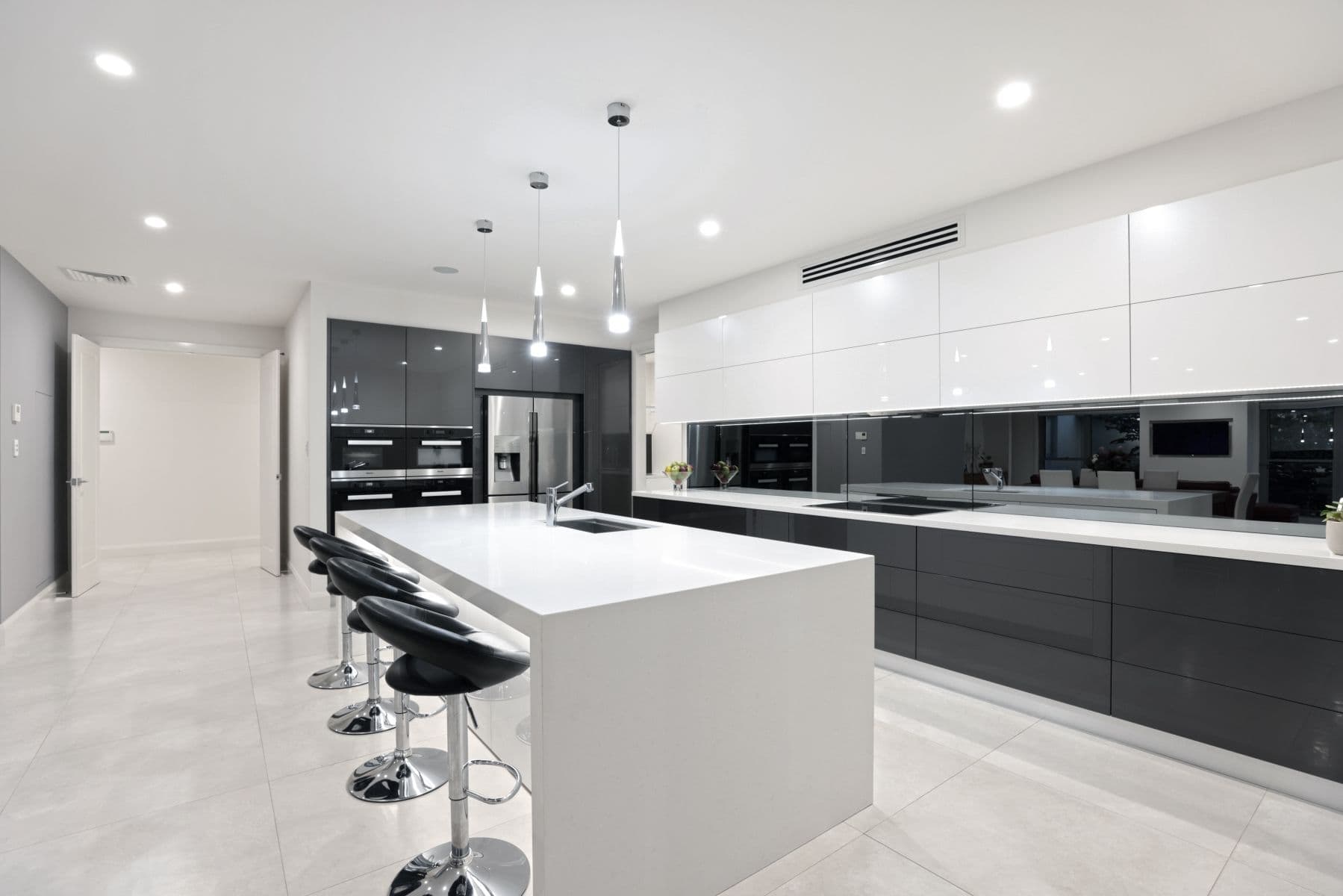 41 & 43 Westbank Avenue, Emu Plains NSW 2750, Emu Plains - Thumbnail 6