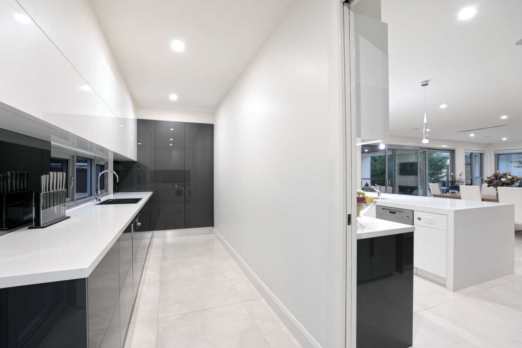 41 & 43 Westbank Avenue, Emu Plains NSW 2750, Emu Plains - Thumbnail 7
