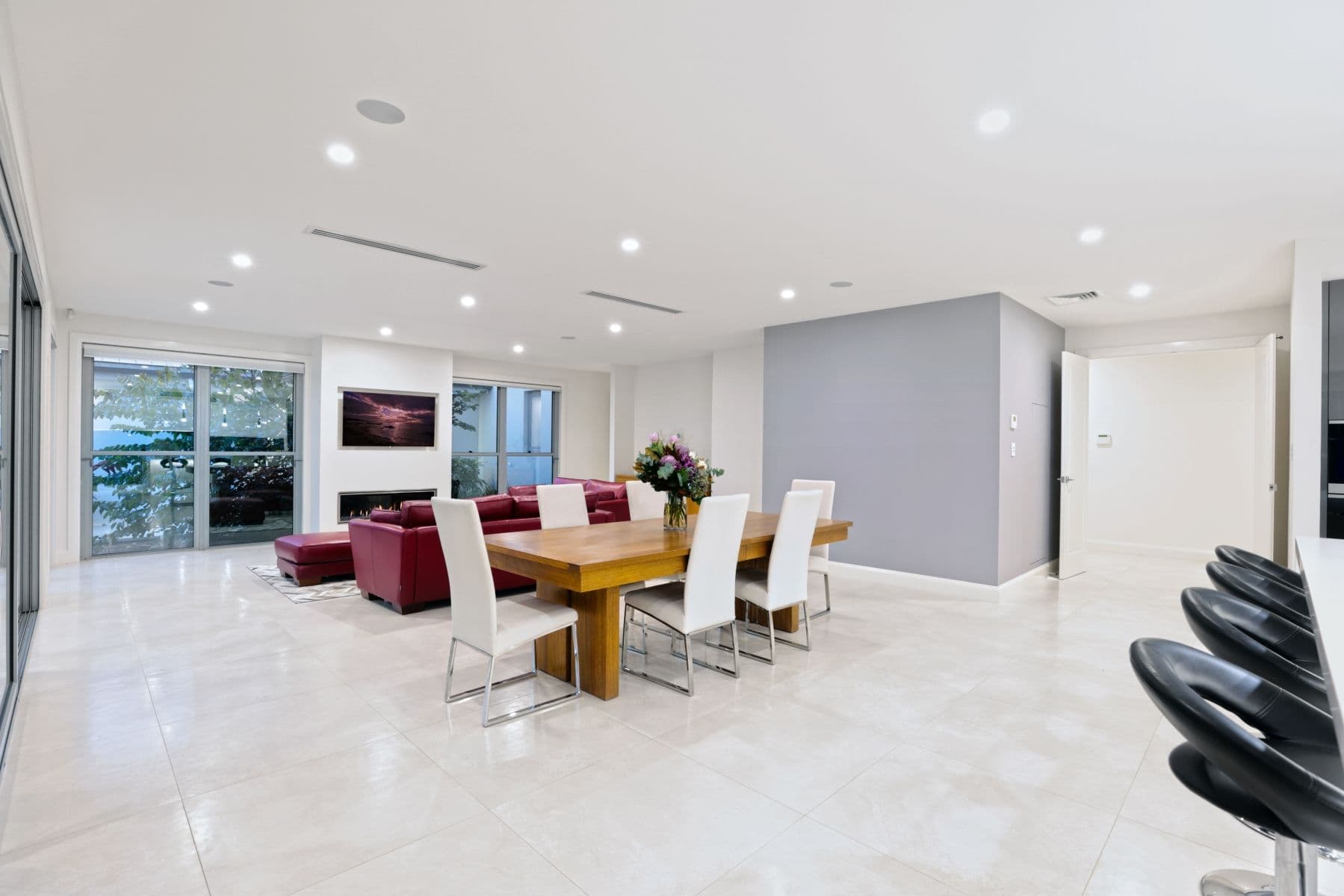 41 & 43 Westbank Avenue, Emu Plains NSW 2750, Emu Plains - Thumbnail 8