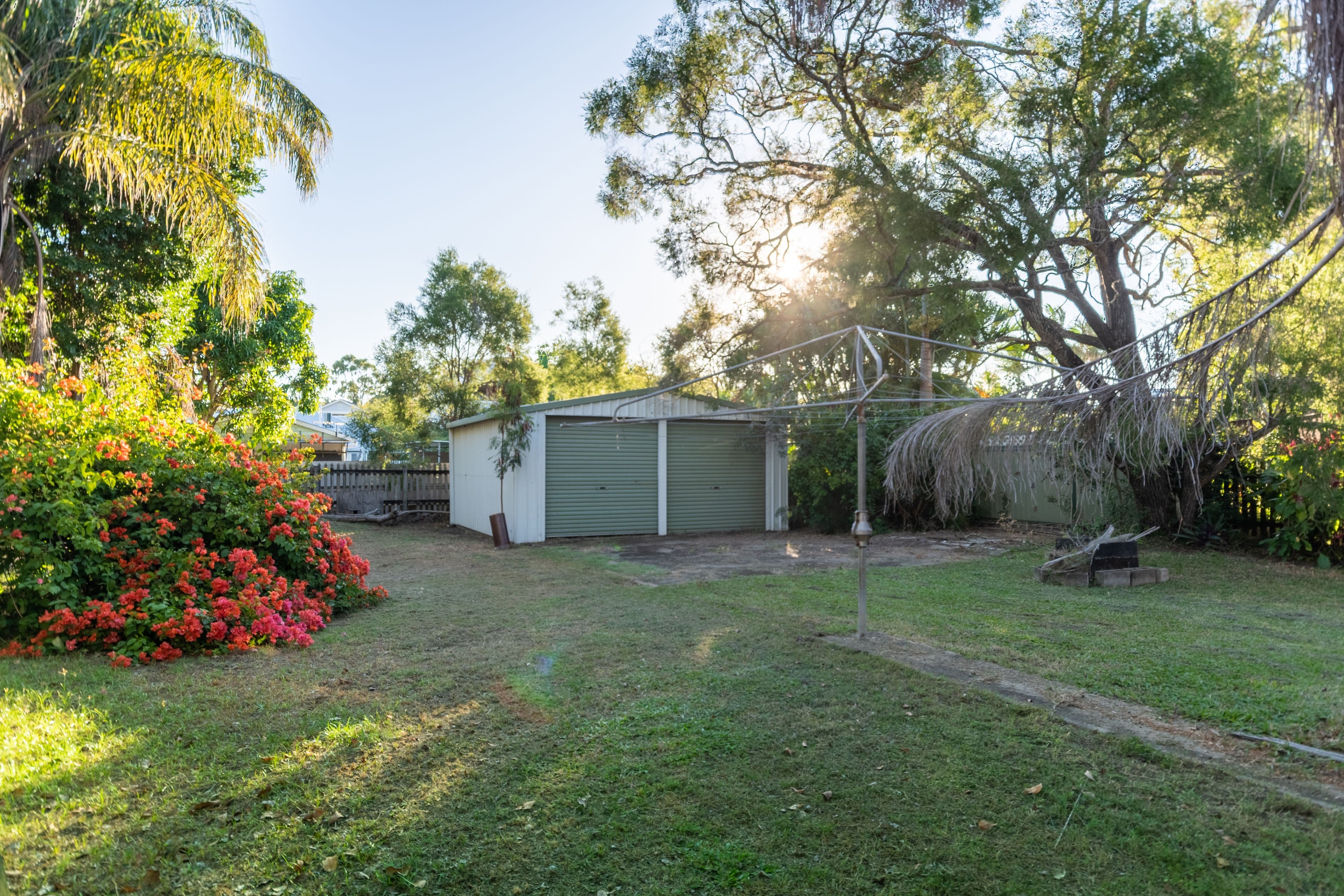 274 Flinders Parade, Sandgate QLD 4017, Sandgate - Image 1
