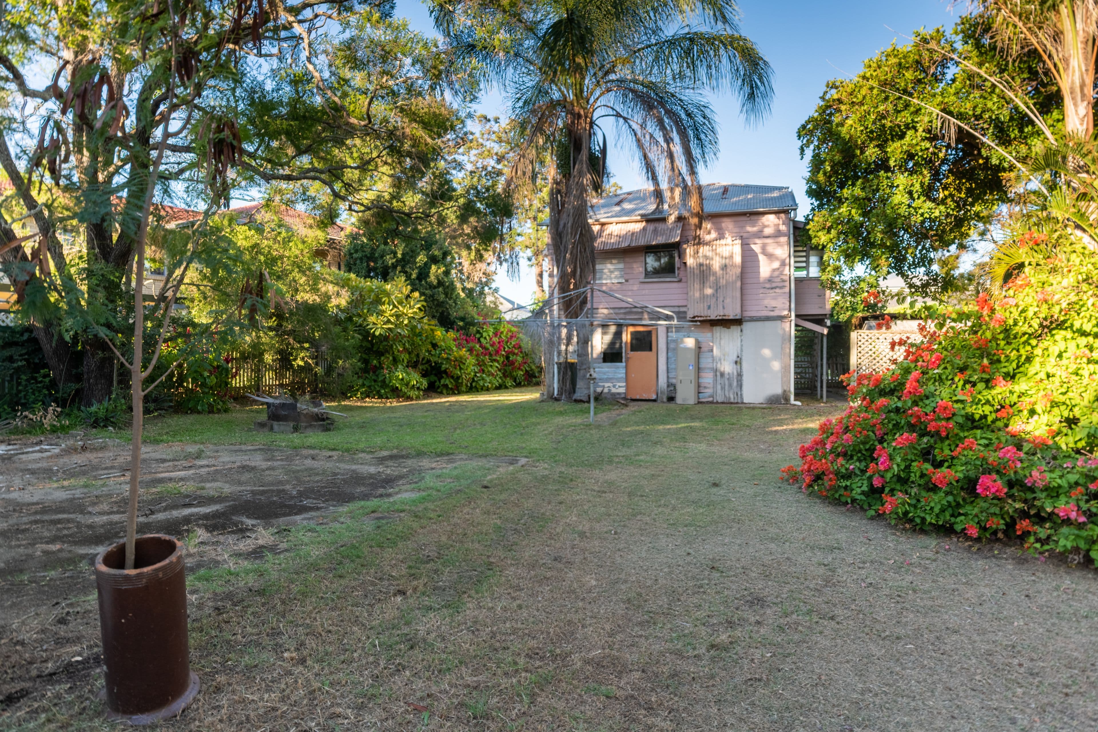 274 Flinders Parade, Sandgate QLD 4017, Sandgate - Thumbnail 2