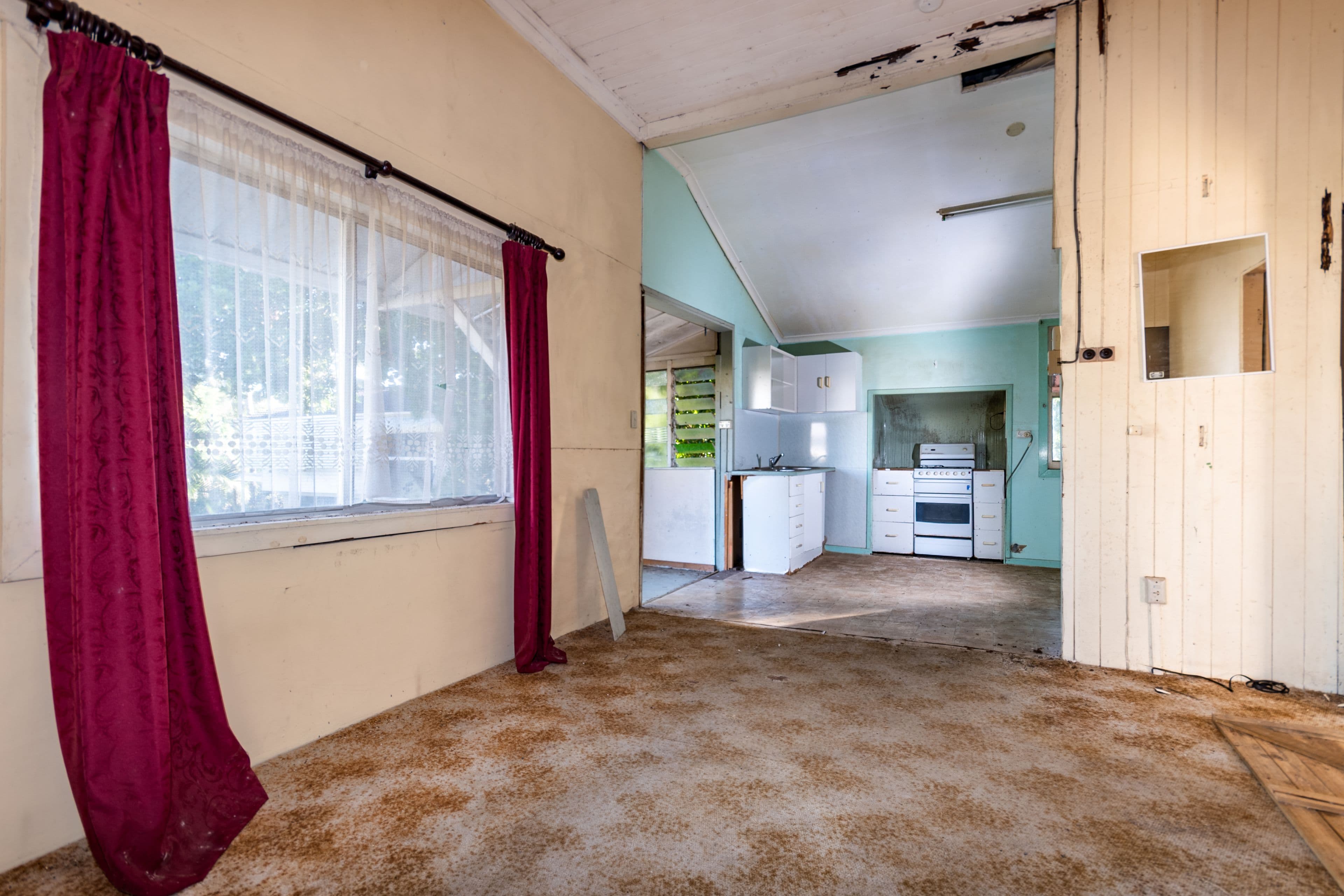 274 Flinders Parade, Sandgate QLD 4017, Sandgate - Thumbnail 4