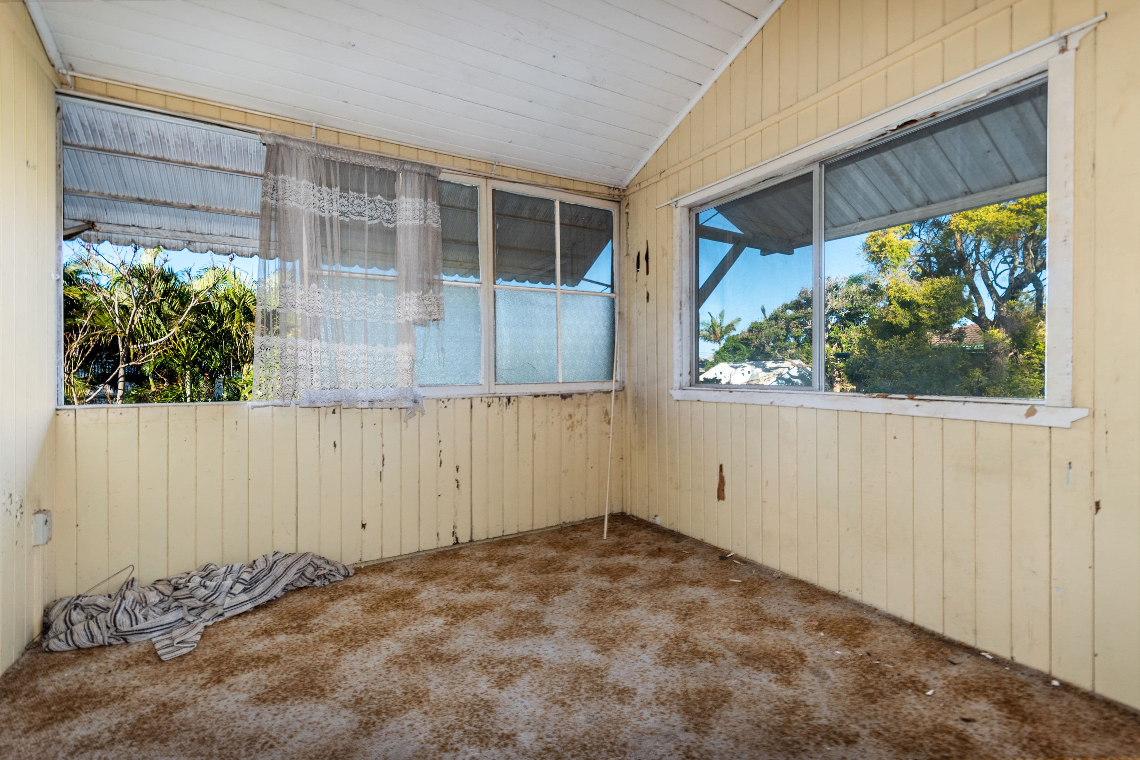 274 Flinders Parade, Sandgate QLD 4017, Sandgate - Thumbnail 5