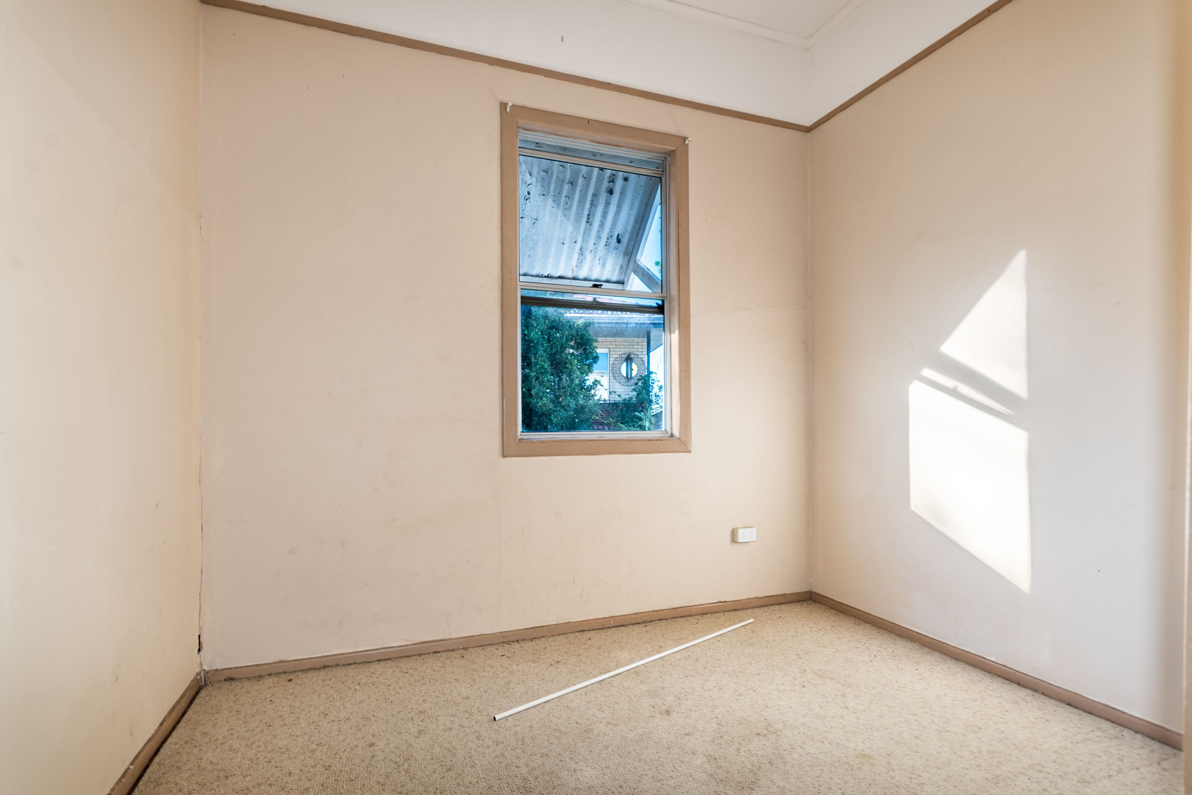 274 Flinders Parade, Sandgate QLD 4017, Sandgate - Thumbnail 6