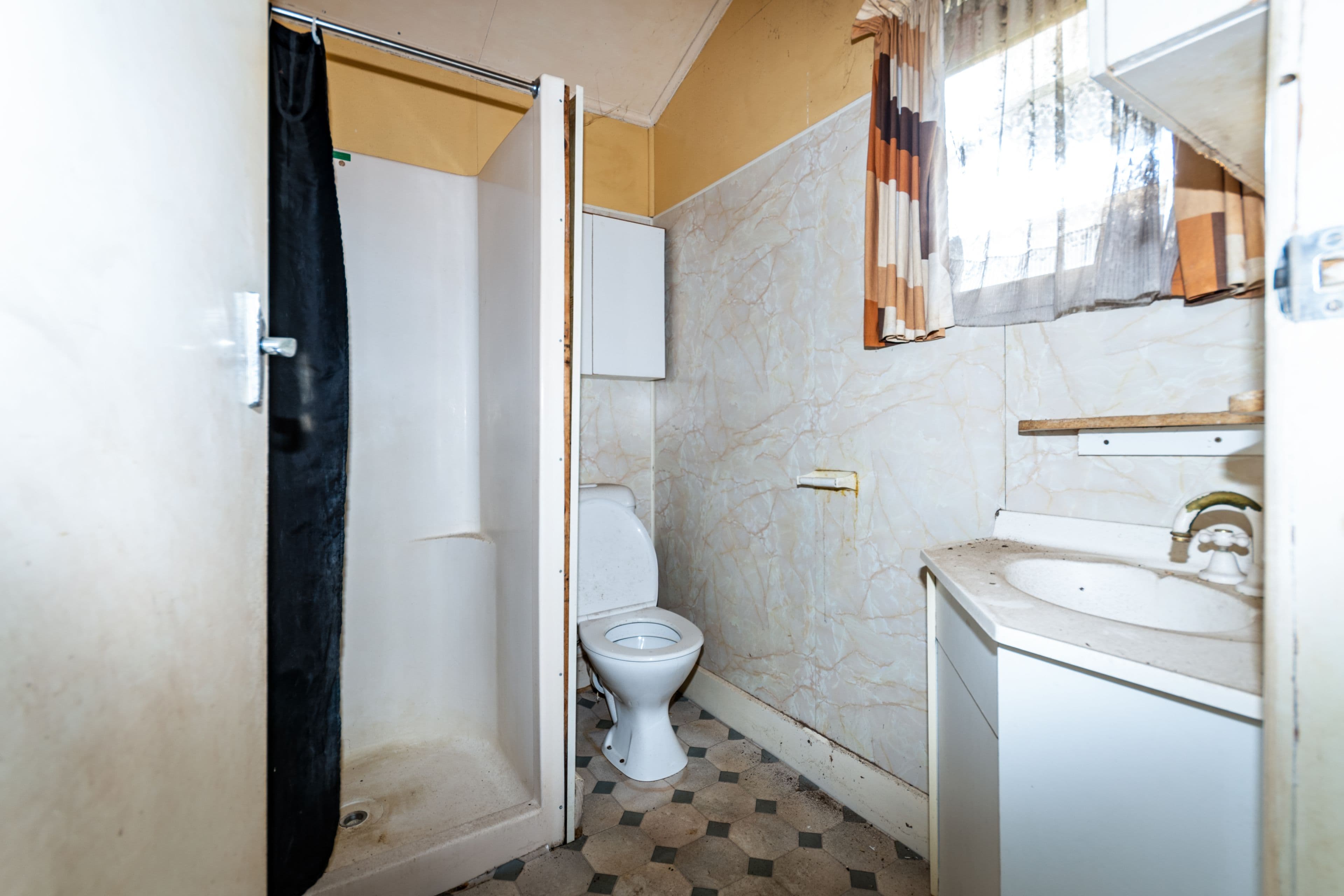274 Flinders Parade, Sandgate QLD 4017, Sandgate - Thumbnail 7