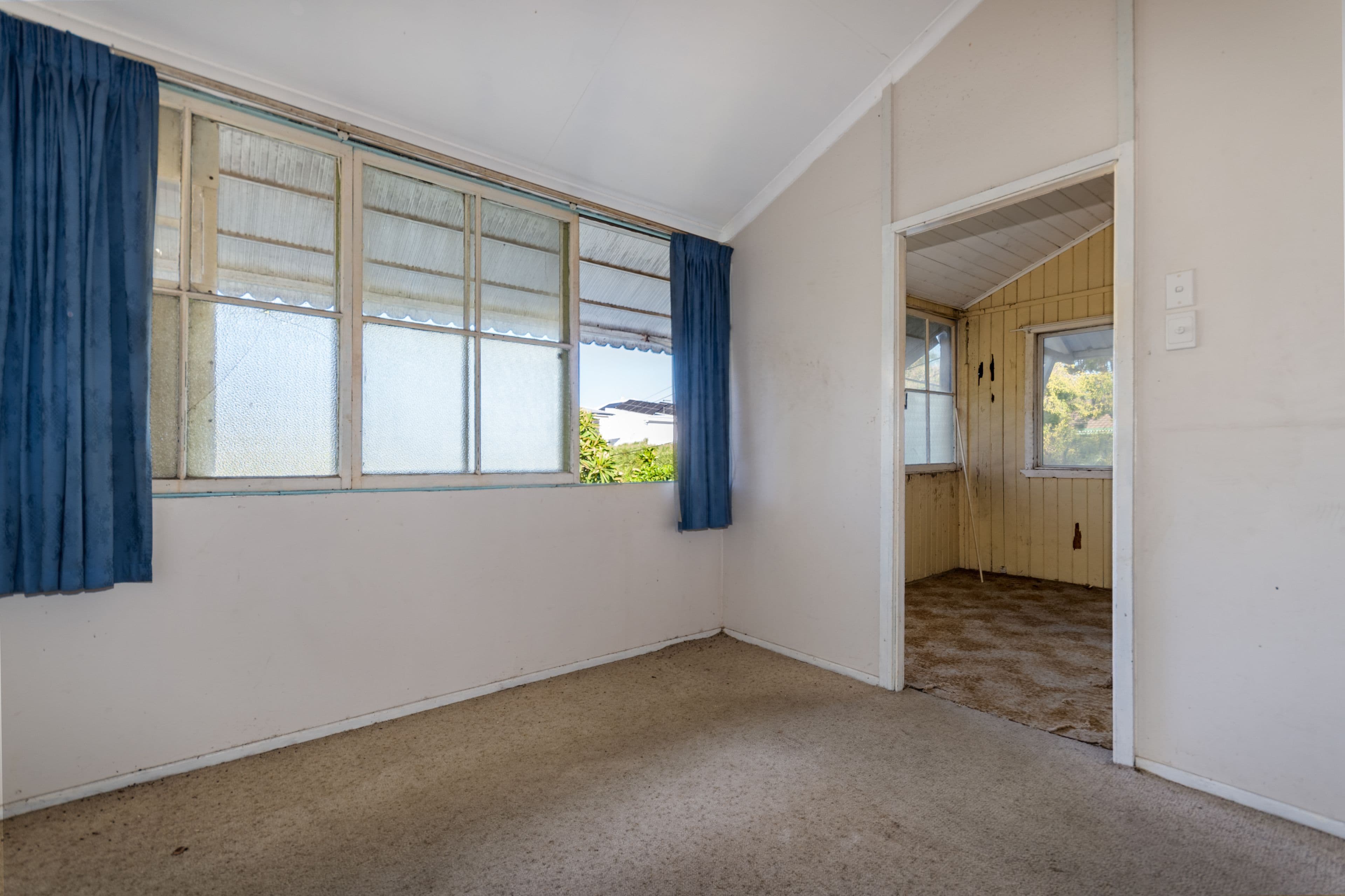 274 Flinders Parade, Sandgate QLD 4017, Sandgate - Thumbnail 8