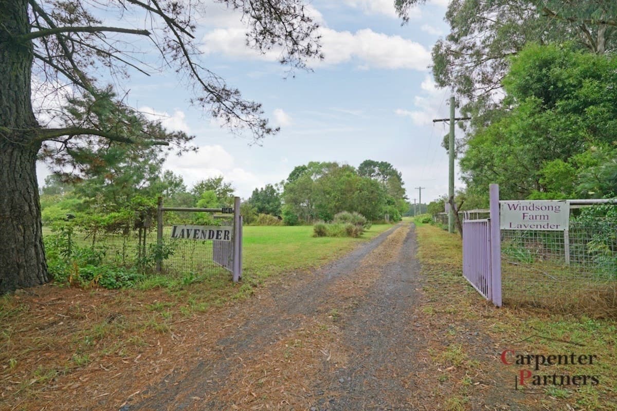 141 Nattai Street, TAHMOOR, Tahmoor - Image 1