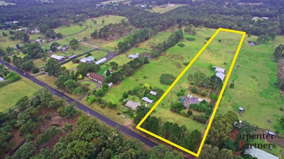 141 Nattai Street, TAHMOOR, Tahmoor - Thumbnail 3