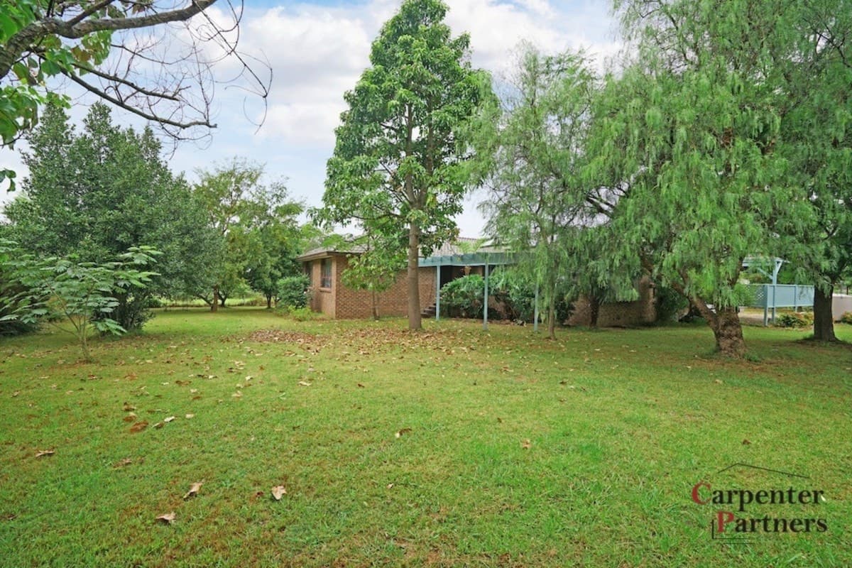 141 Nattai Street, TAHMOOR, Tahmoor - Thumbnail 4