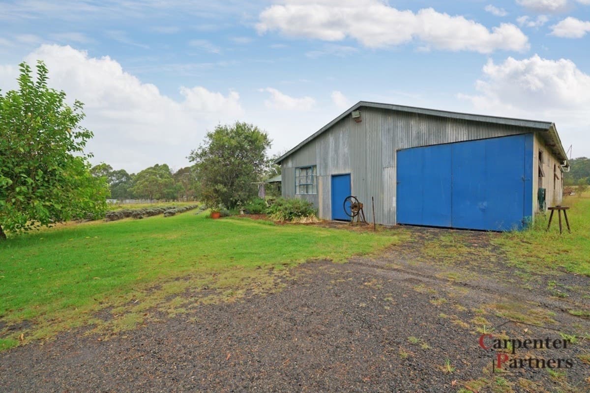141 Nattai Street, TAHMOOR, Tahmoor - Thumbnail 5