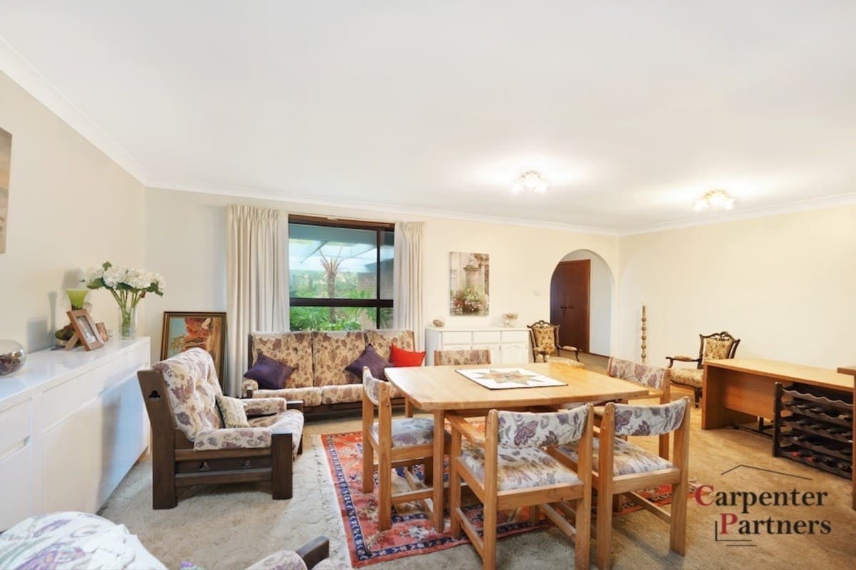 141 Nattai Street, TAHMOOR, Tahmoor - Thumbnail 6
