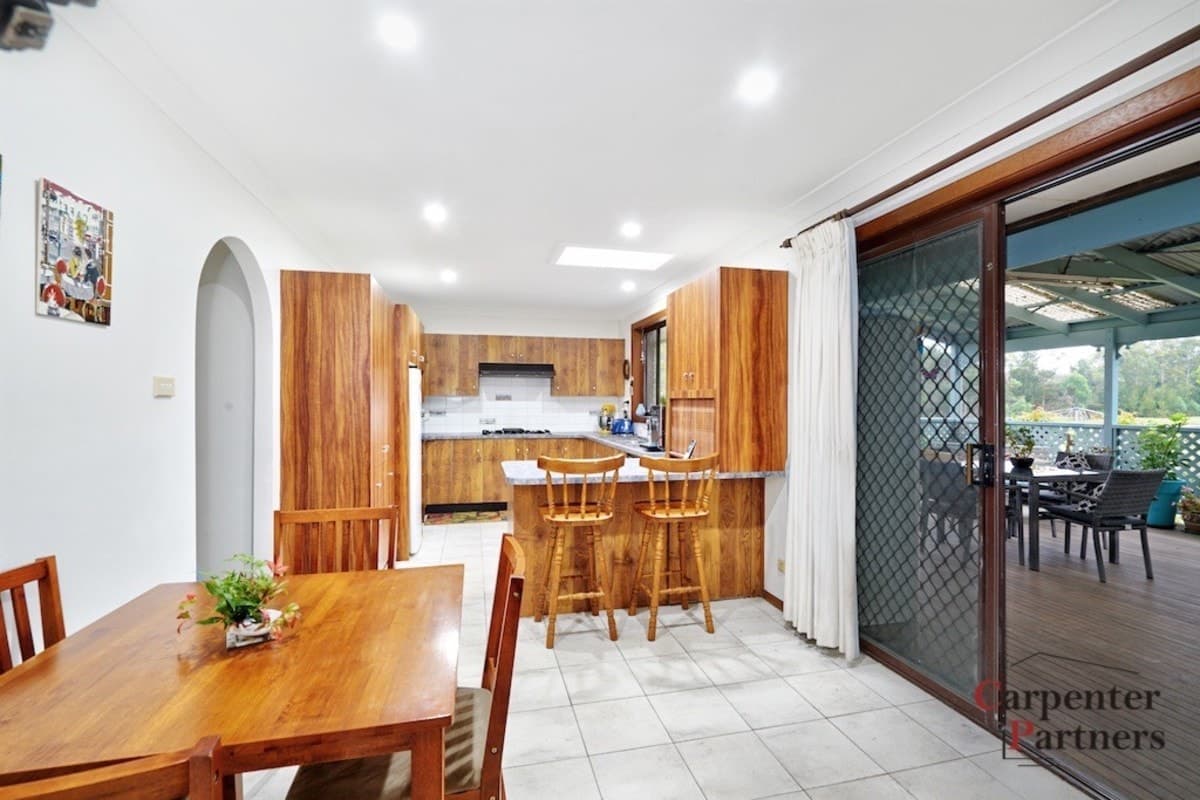 141 Nattai Street, TAHMOOR, Tahmoor - Thumbnail 7