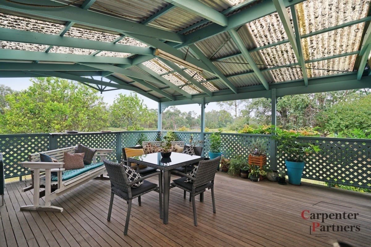 141 Nattai Street, TAHMOOR, Tahmoor - Thumbnail 8