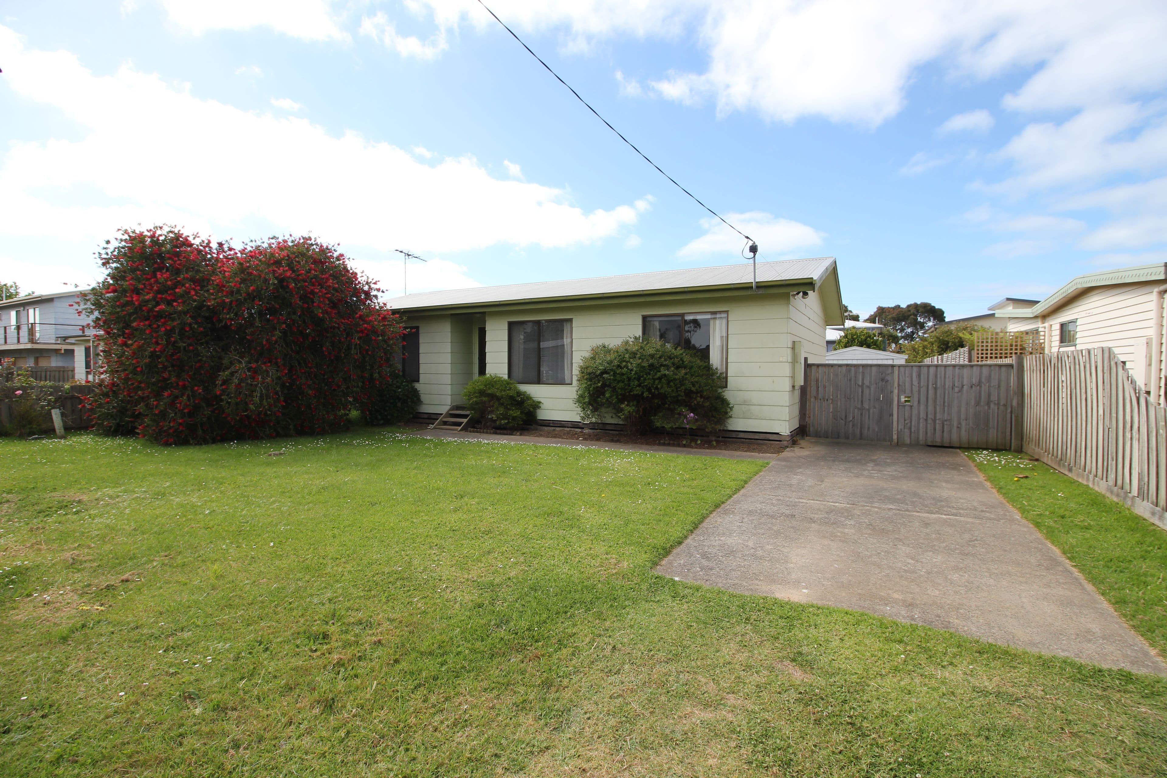 20 Carapooka Way, Cowes VIC 3922, Cowes - Image 1