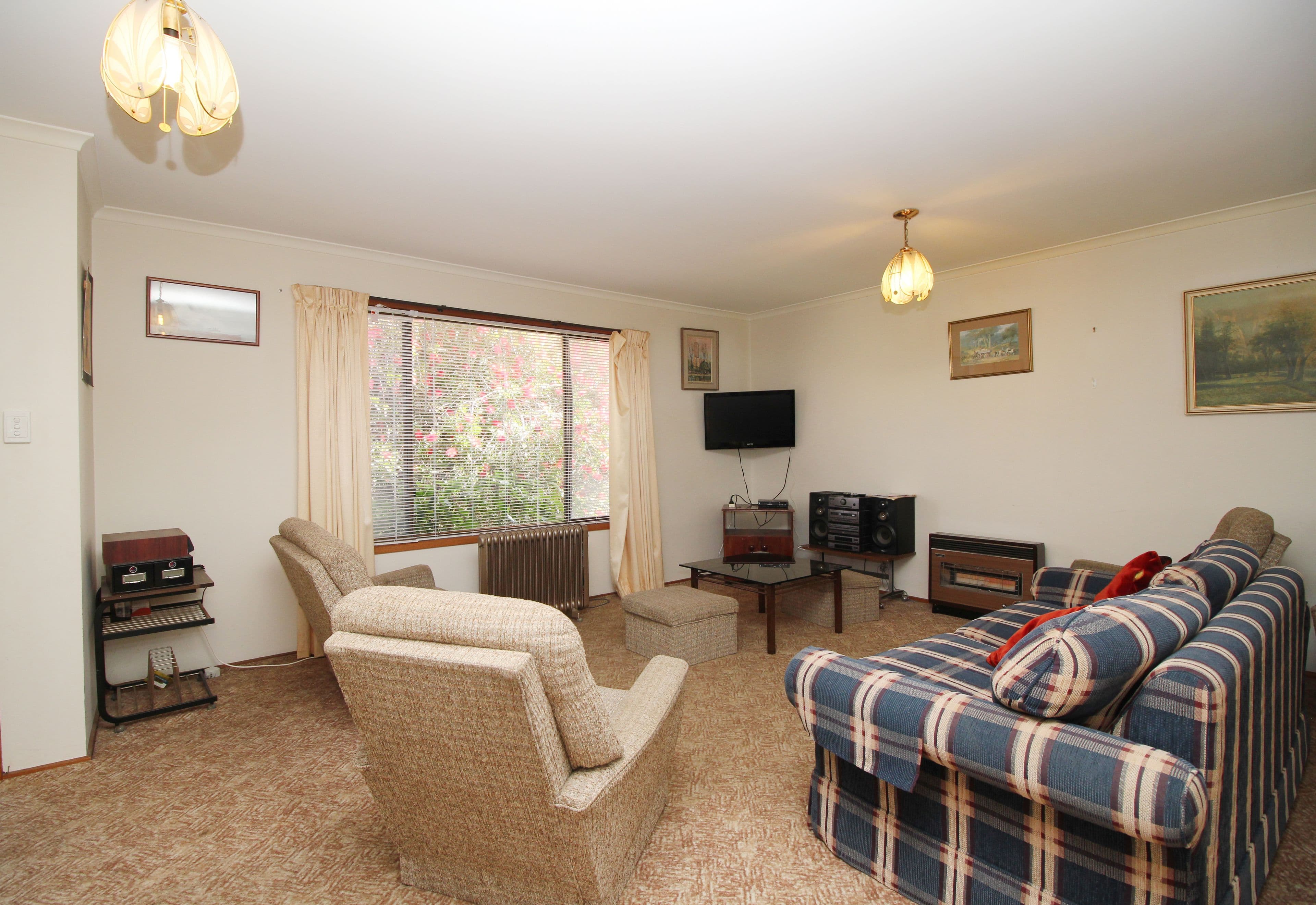 20 Carapooka Way, Cowes VIC 3922, Cowes - Thumbnail 2