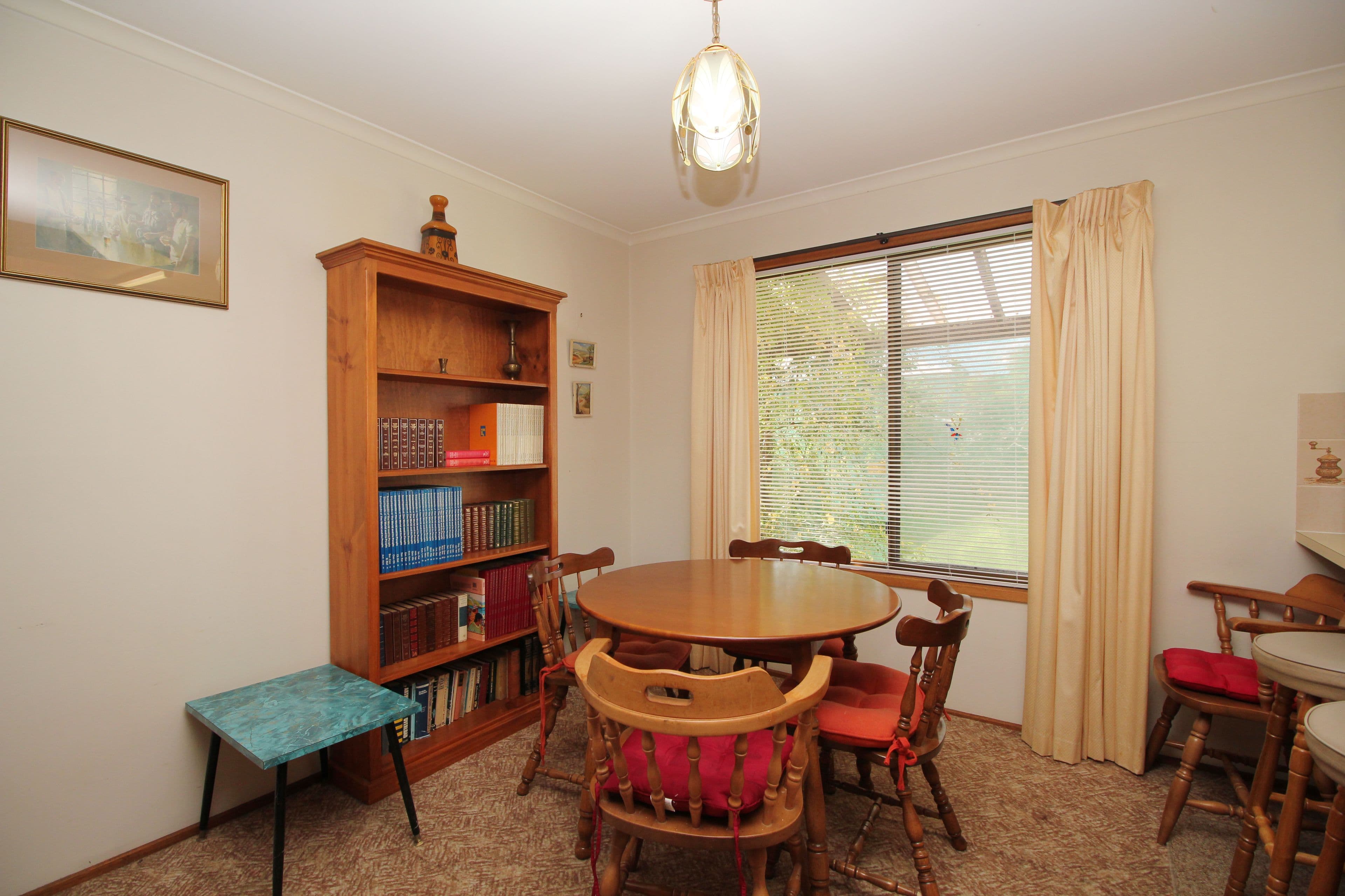 20 Carapooka Way, Cowes VIC 3922, Cowes - Thumbnail 3