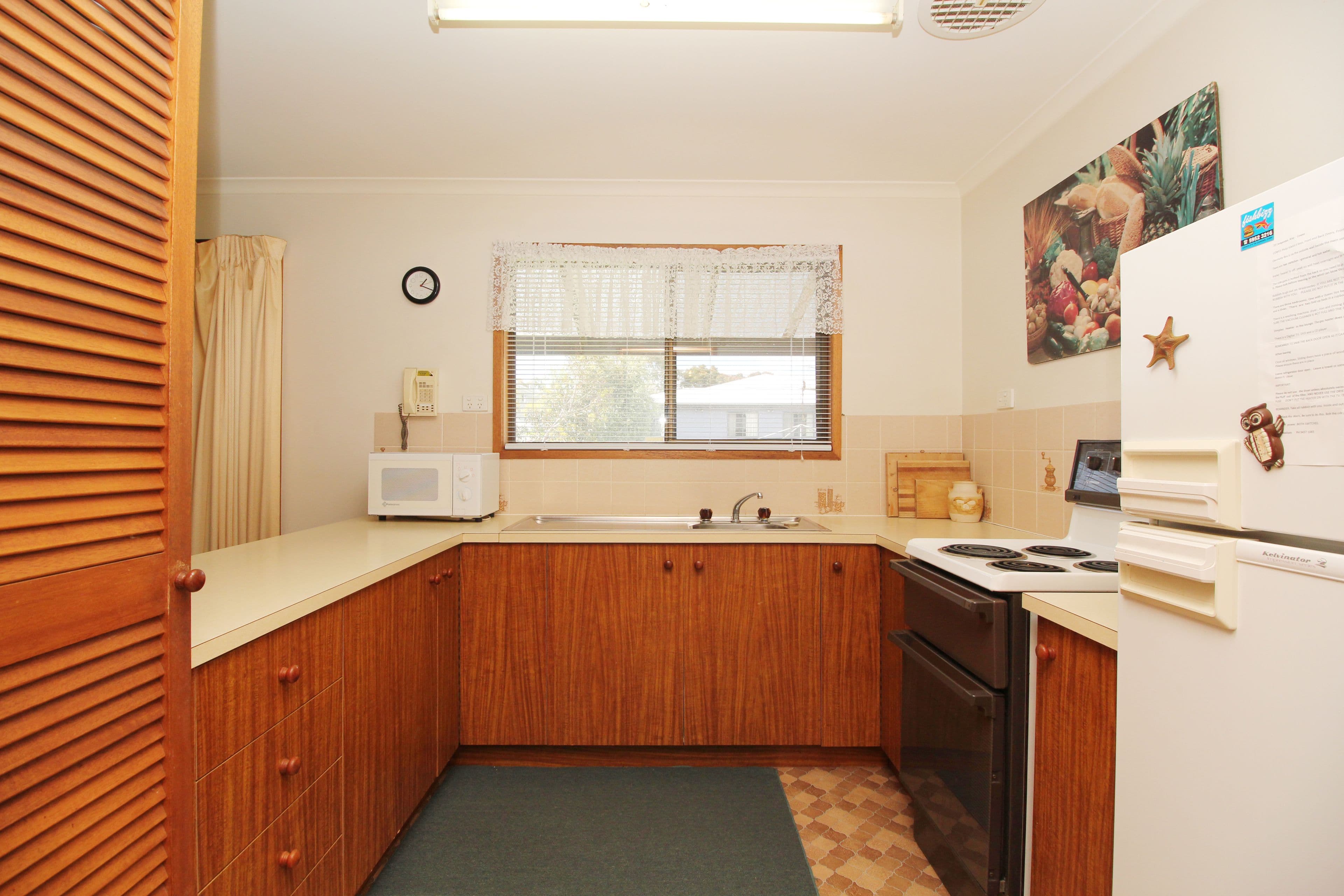 20 Carapooka Way, Cowes VIC 3922, Cowes - Thumbnail 4