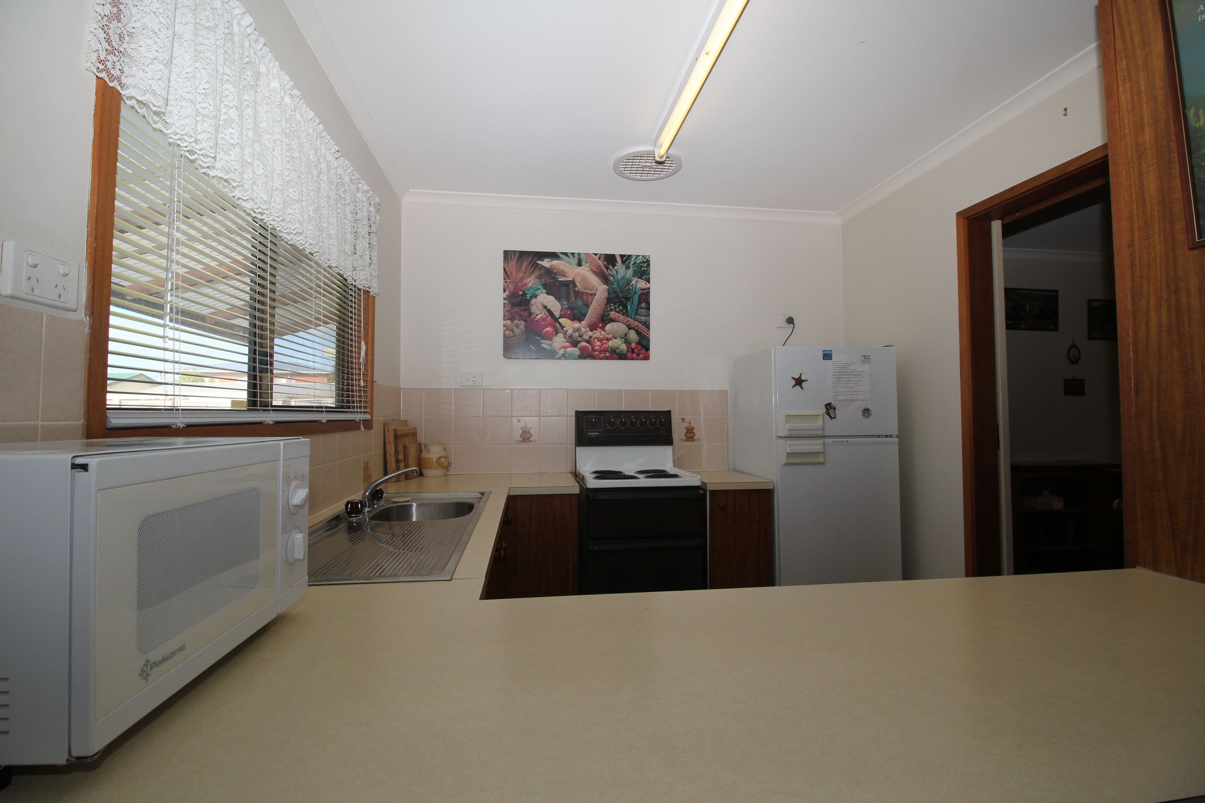 20 Carapooka Way, Cowes VIC 3922, Cowes - Thumbnail 5