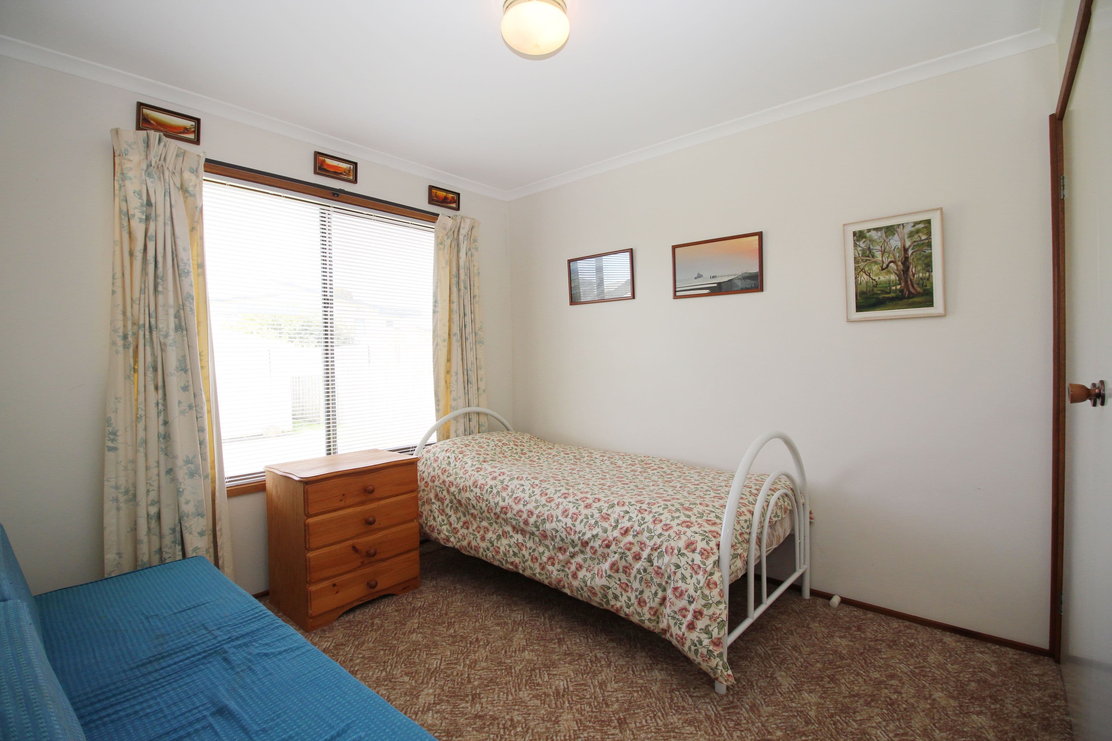20 Carapooka Way, Cowes VIC 3922, Cowes - Thumbnail 6