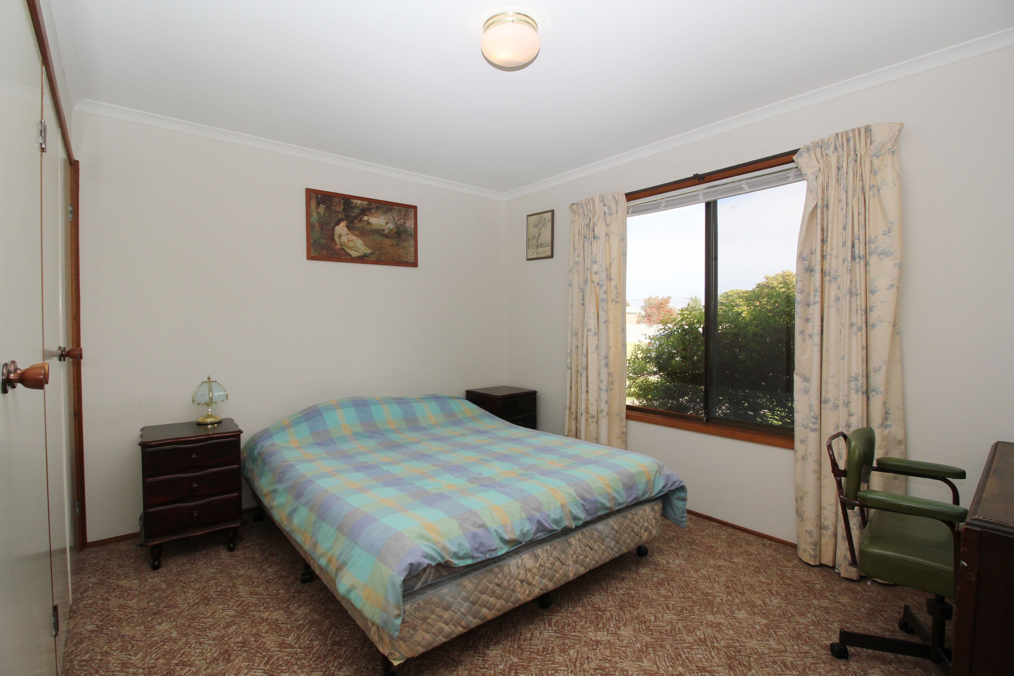 20 Carapooka Way, Cowes VIC 3922, Cowes - Thumbnail 7
