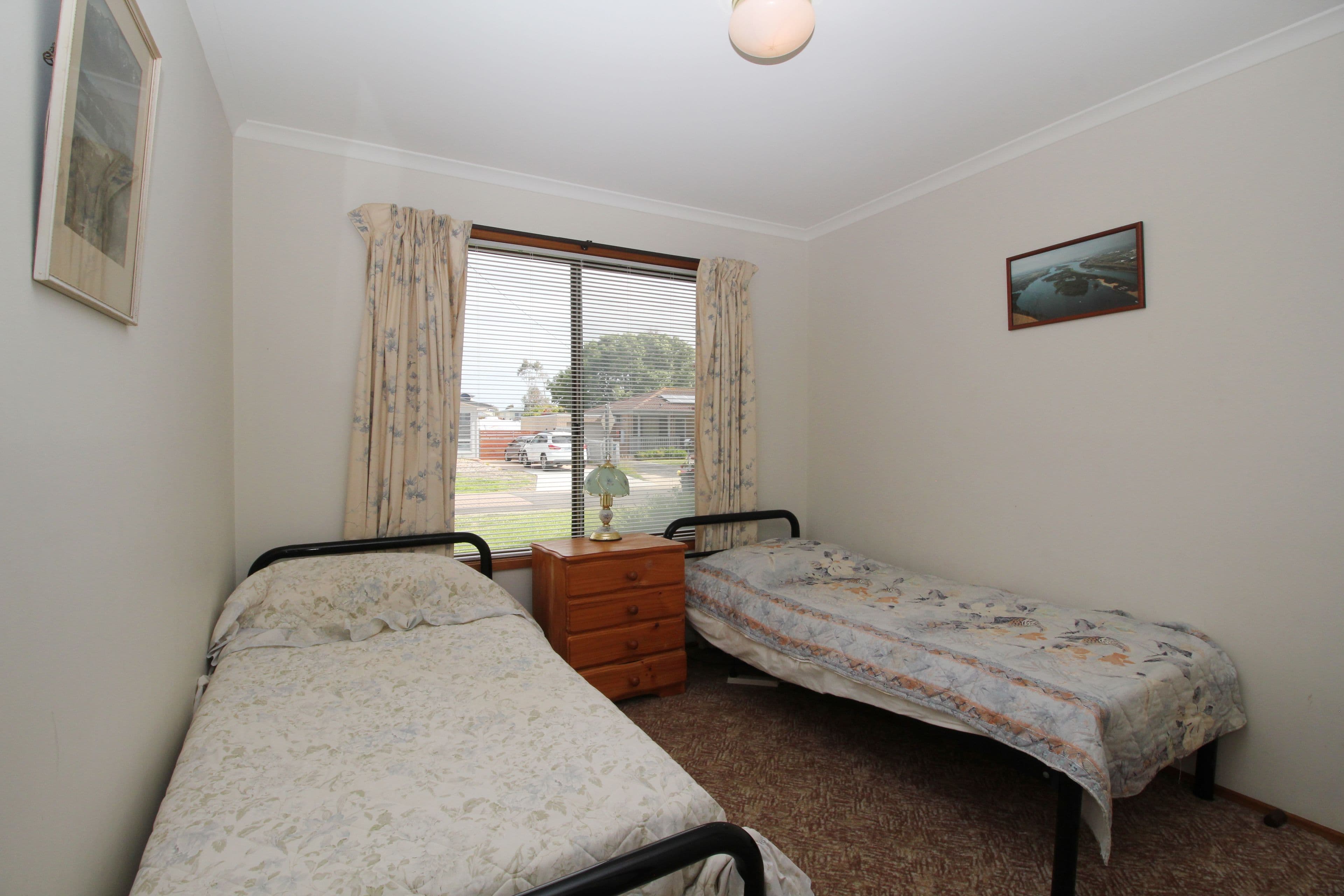 20 Carapooka Way, Cowes VIC 3922, Cowes - Thumbnail 8