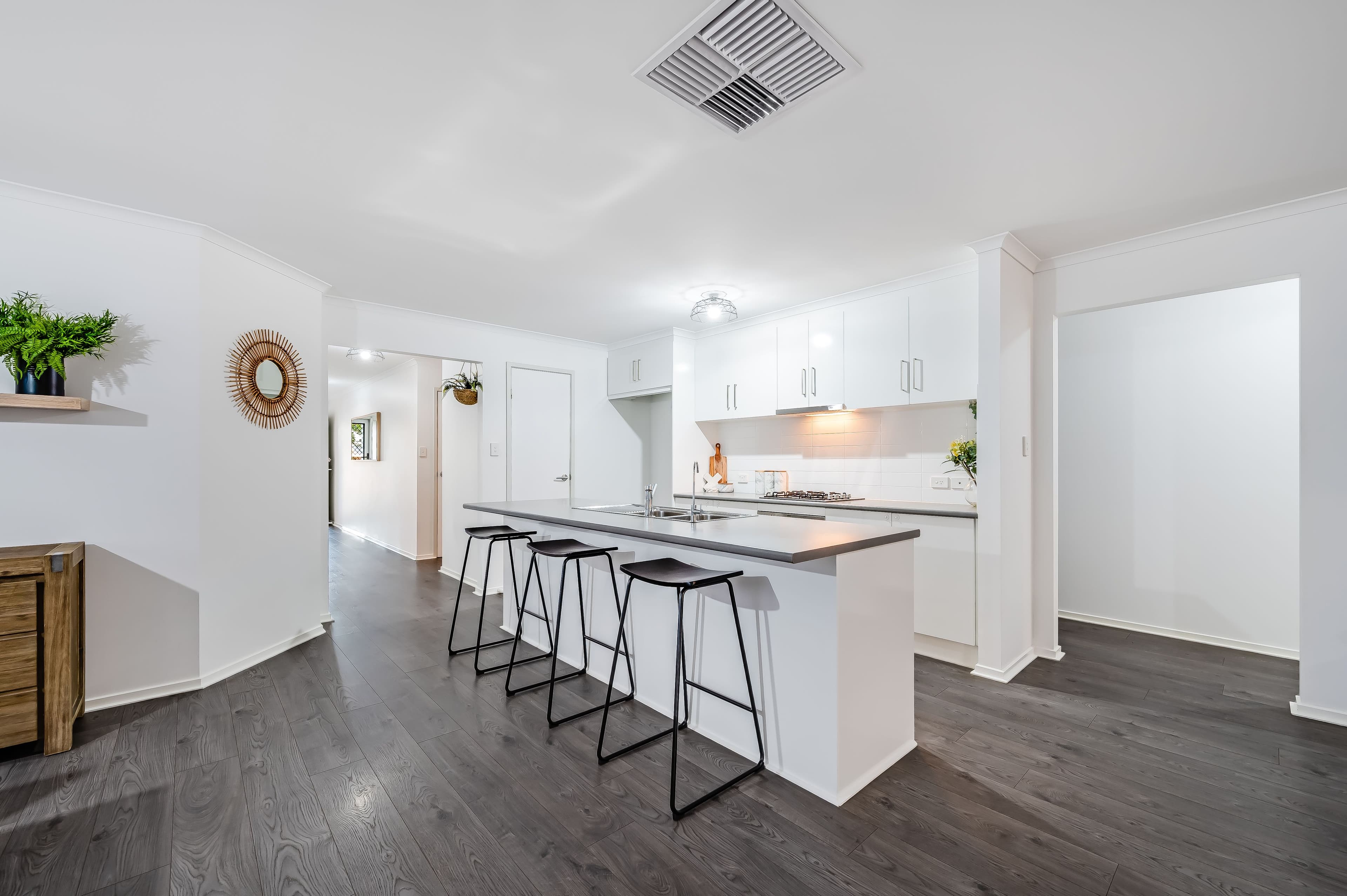 56 Edward John Parade, EYRE SA 5121, Eyre - Thumbnail 4