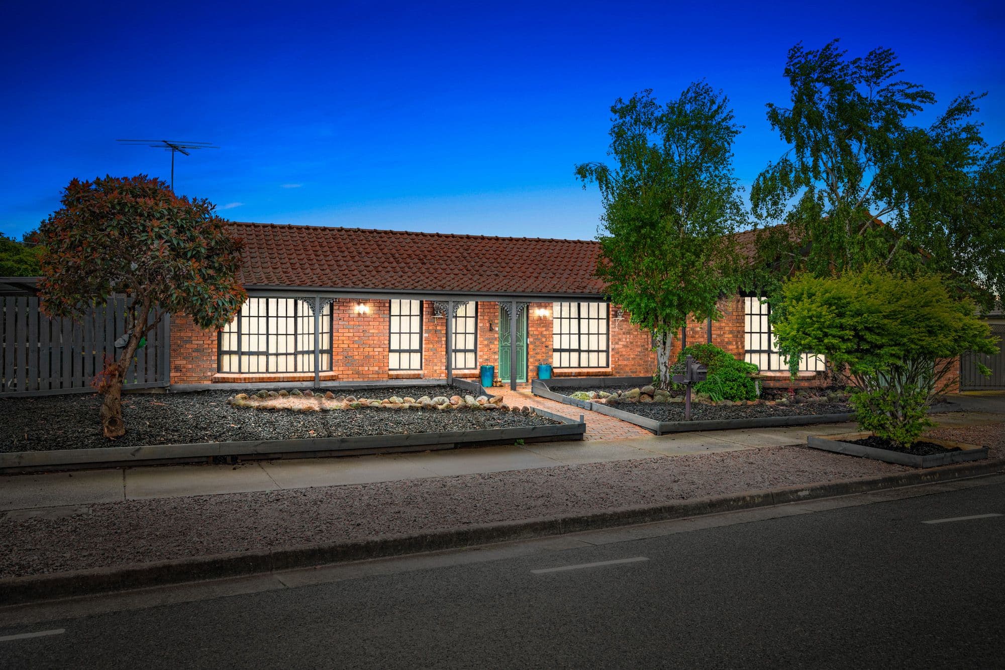 5 Pinaroo Court, Wyndham Vale VIC 3024, Wyndham Vale - Image 1