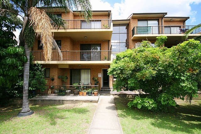 14 Melanie Street, YAGOONA NSW 2199, Yagoona - Image 1