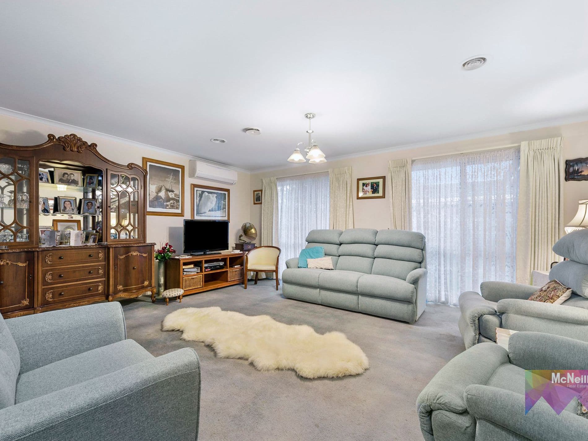 38 Waltham Drive, MORNINGTON, Mornington - Thumbnail 2